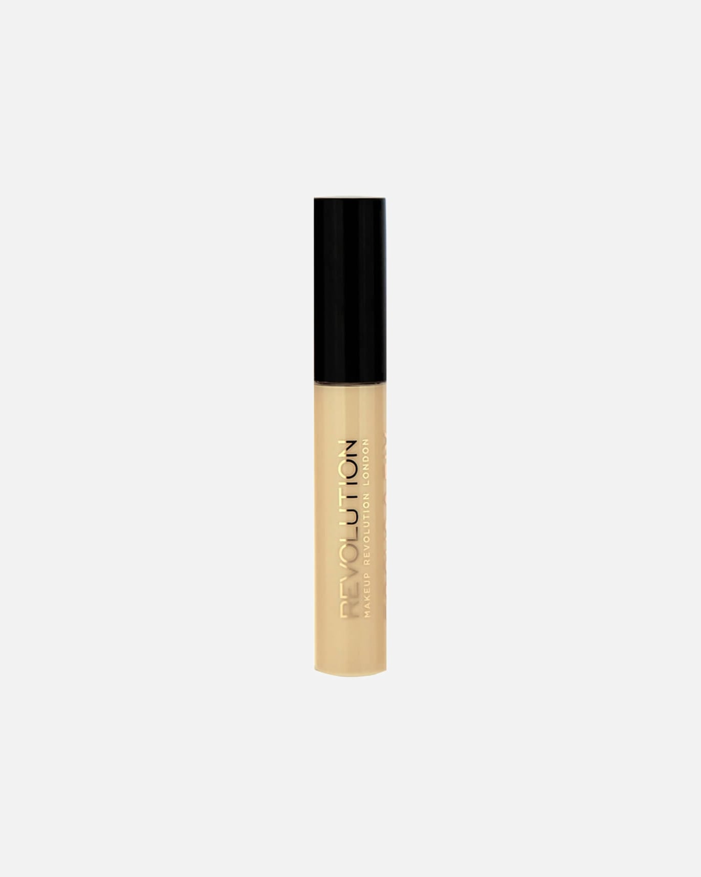 Correcteur pour Unisexe Makeup Revolution Correcteur Liquide Focus & Fix FC 02 Fair