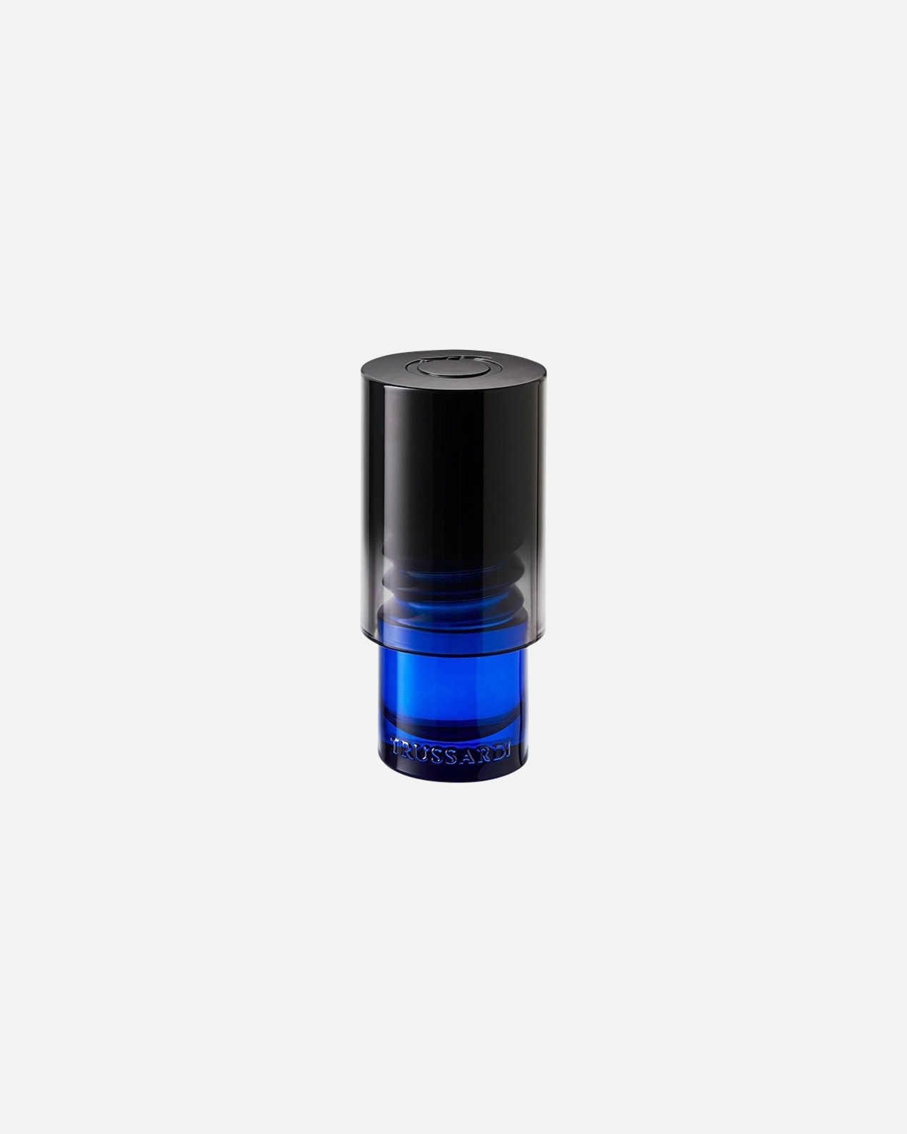 Parfum pour Homme Trussardi Primo Notte Blu Eau de Parfum Spray 30 ml