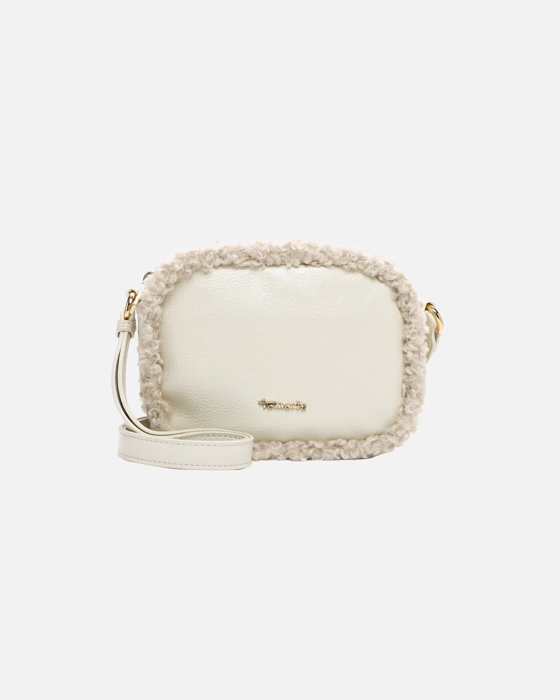 Sac pour Femme Tamaris Sac À Bandoulière TAS Gitta One Size