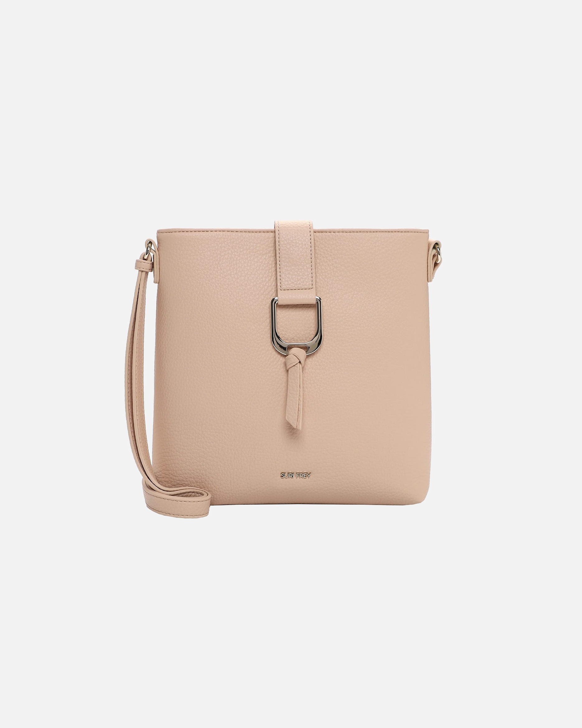 Sac pour Femme SURI FREY Sac À Bandoulière SFY Keely Lightrose