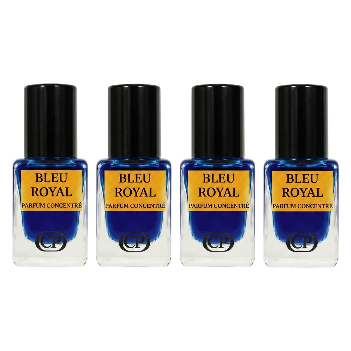 20 ml