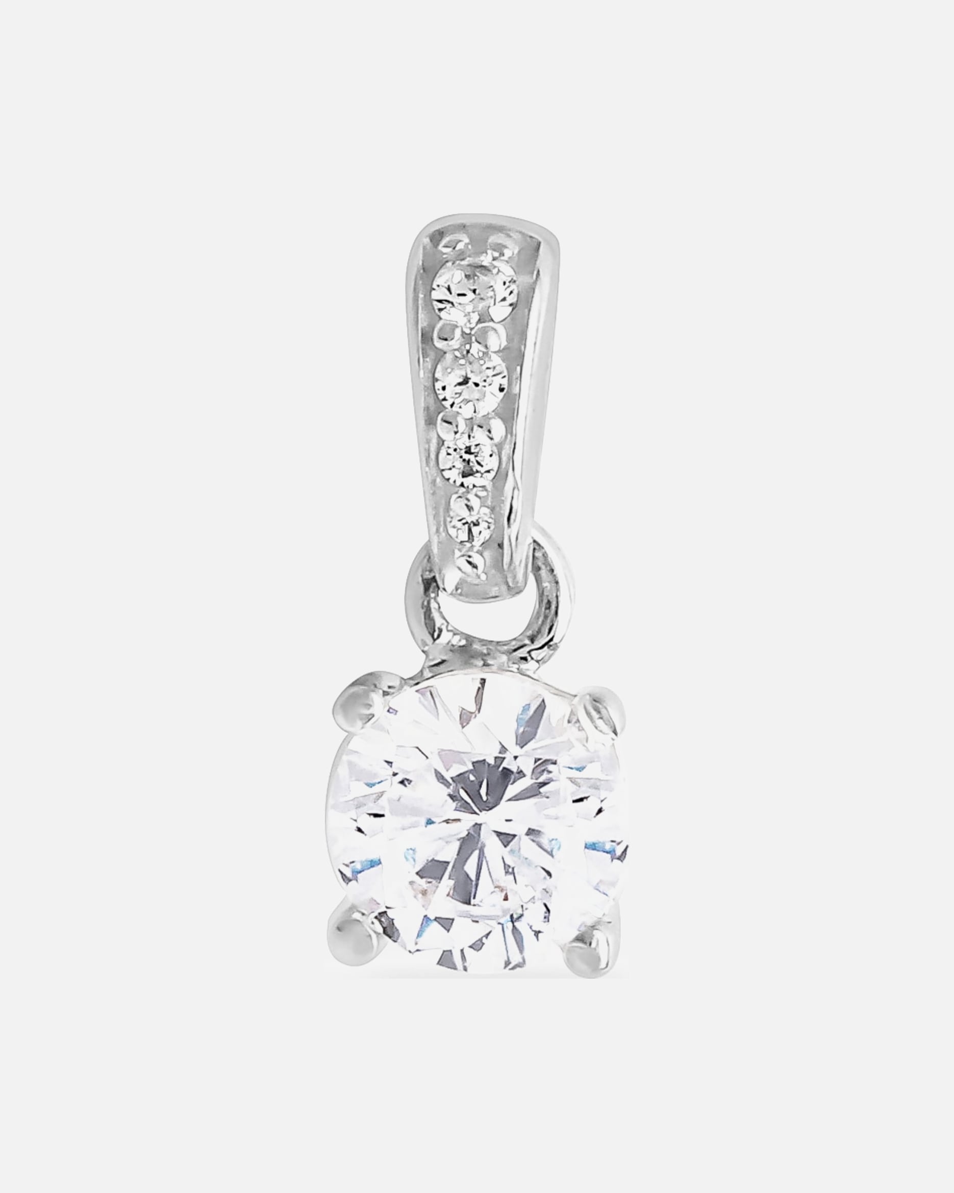 Pendentif pour Femme FAVS Pendentif One Size