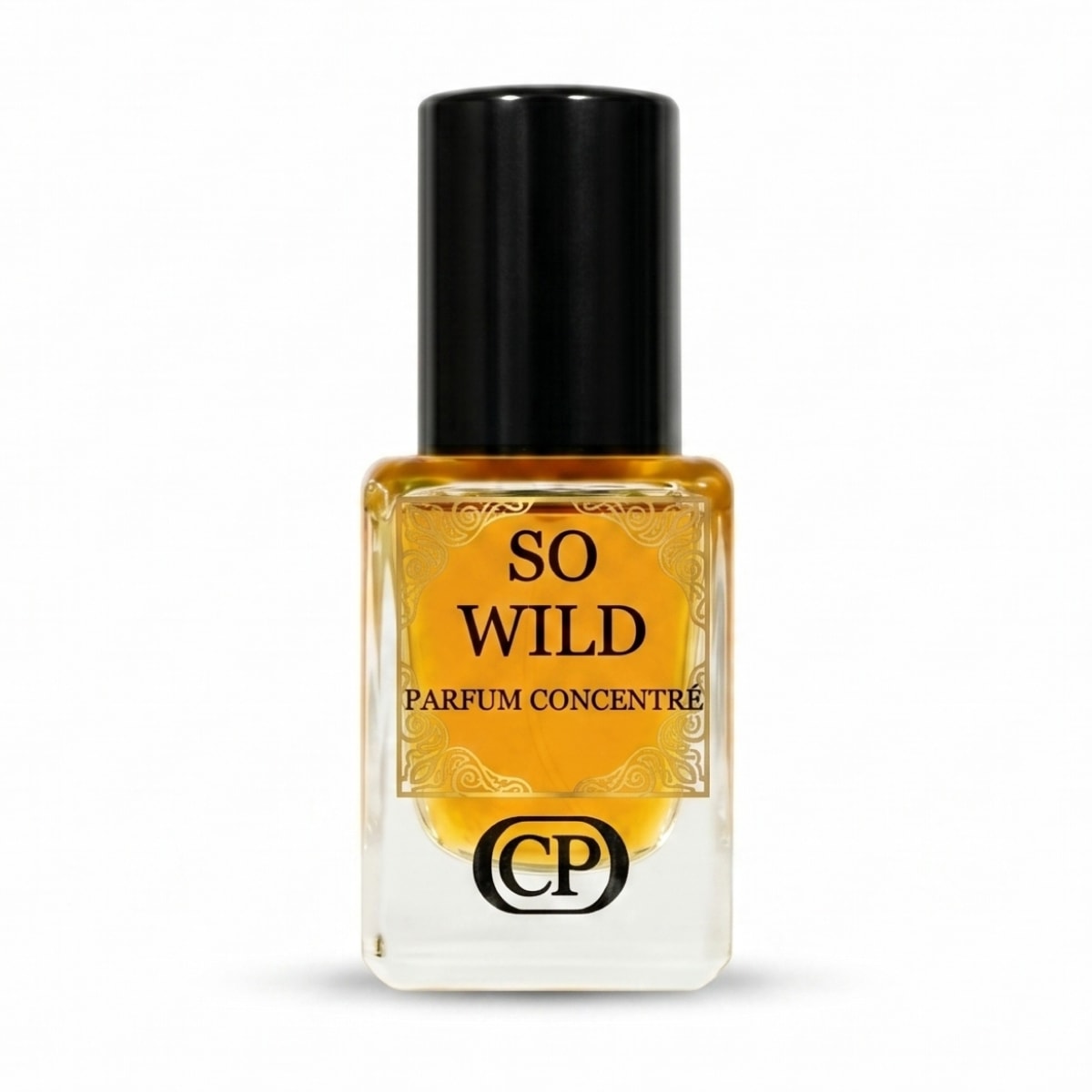 5 ml
