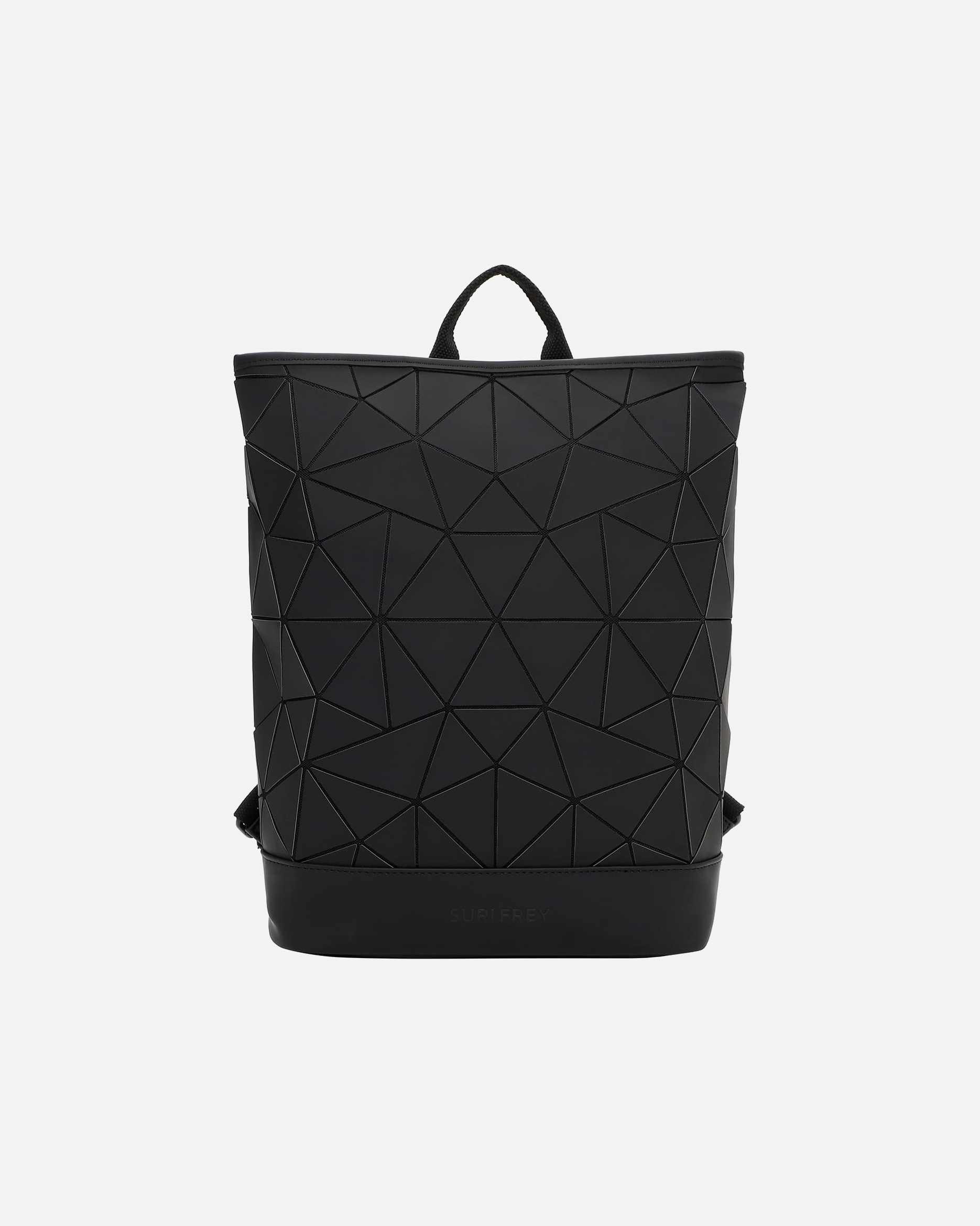 Sac à dos pour Unisexe SURI FREY Sac À Dos SFY SURI Sports Jessy-Lu Black