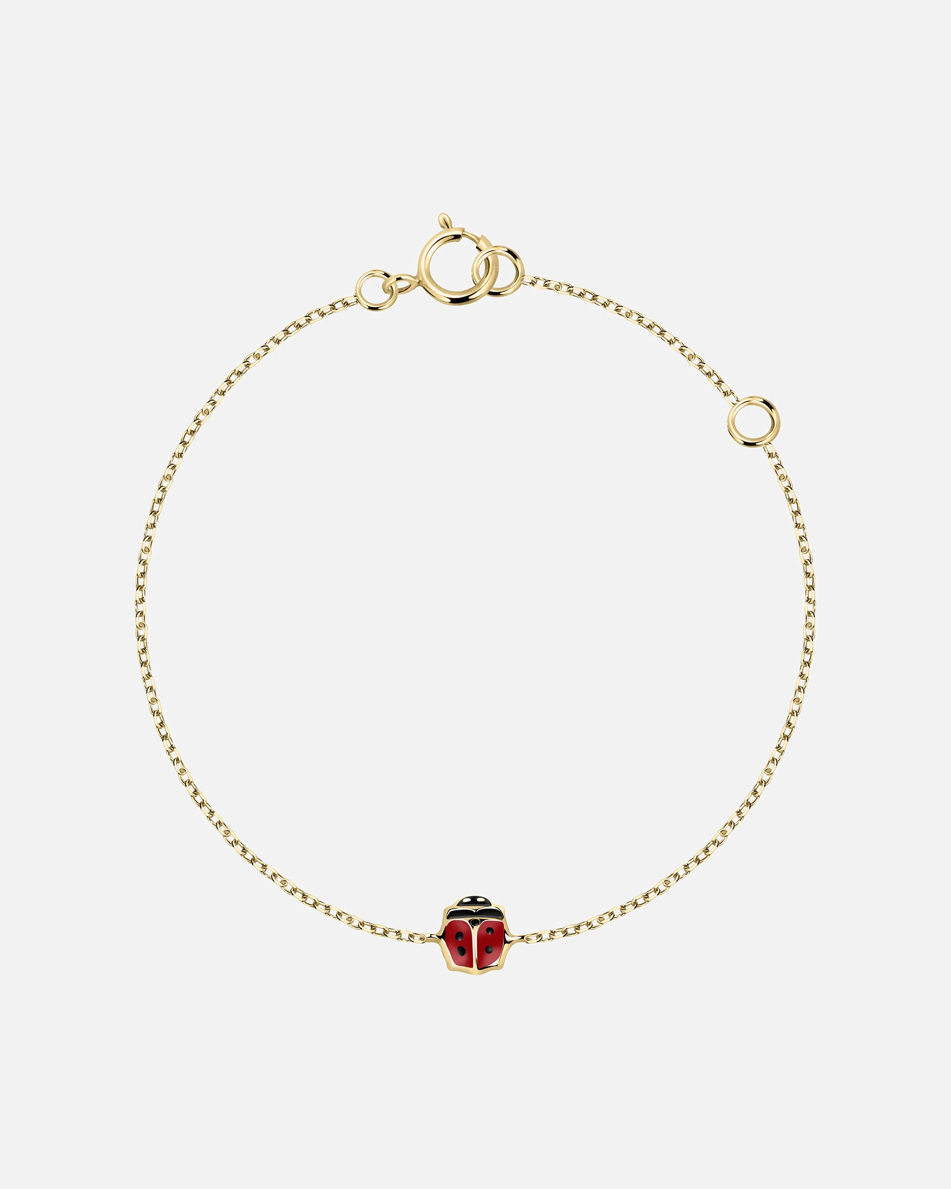 Bracelet pour Femme LITTLE FRIENDS Bracelets One Size