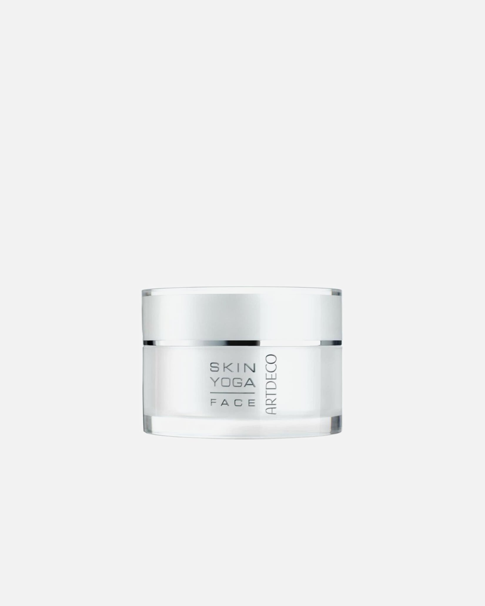 Crème visage pour Unisexe ARTDECO Collagen Master Cream 50 g