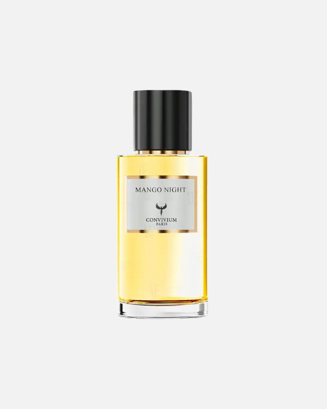 Parfum pour Unisexe Convivium Paris Default Brand Line Extrait de Parfum Mango Night 50 ml