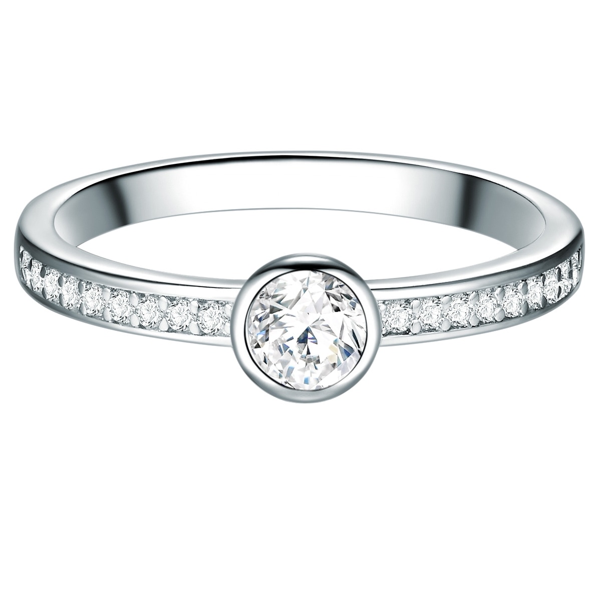 56