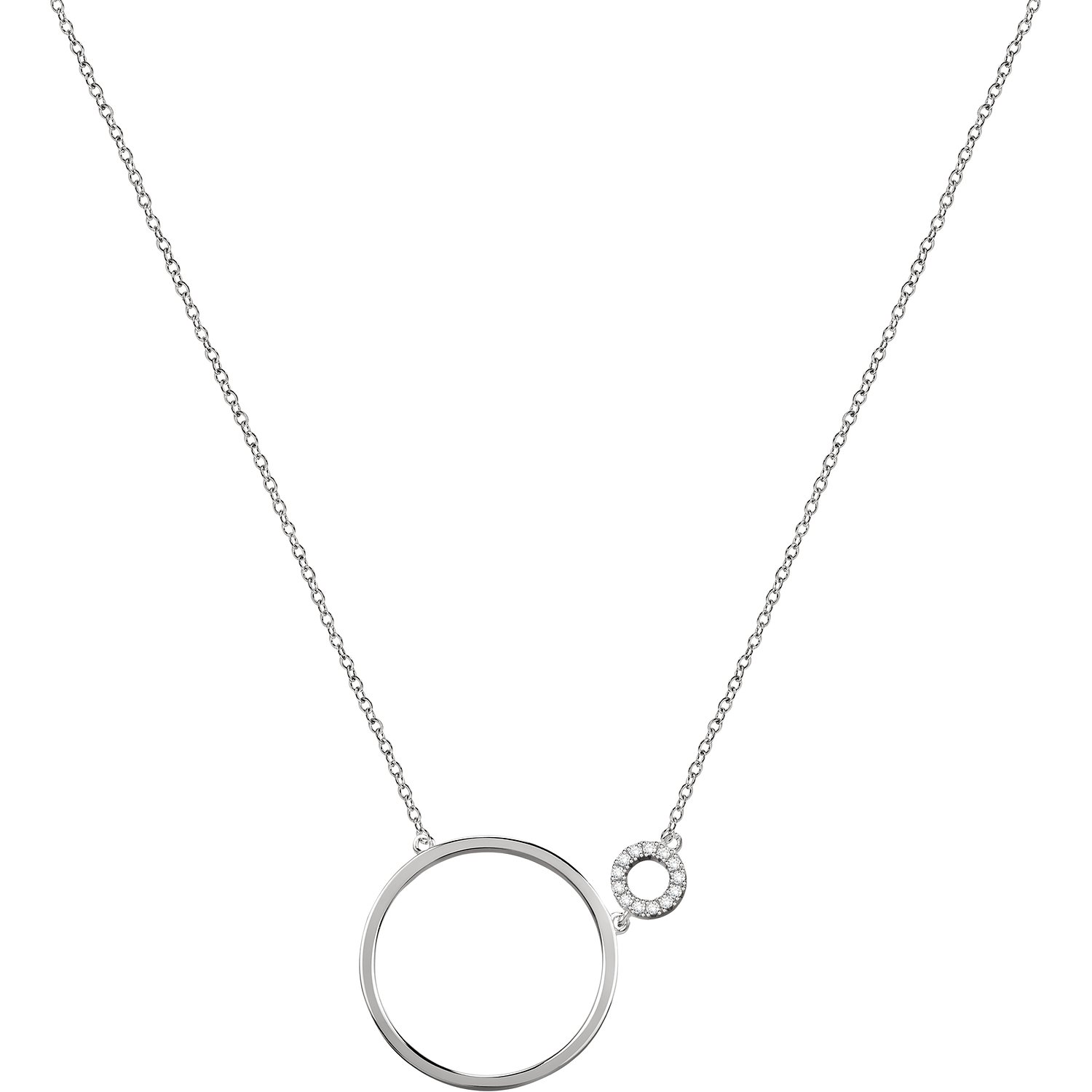argent