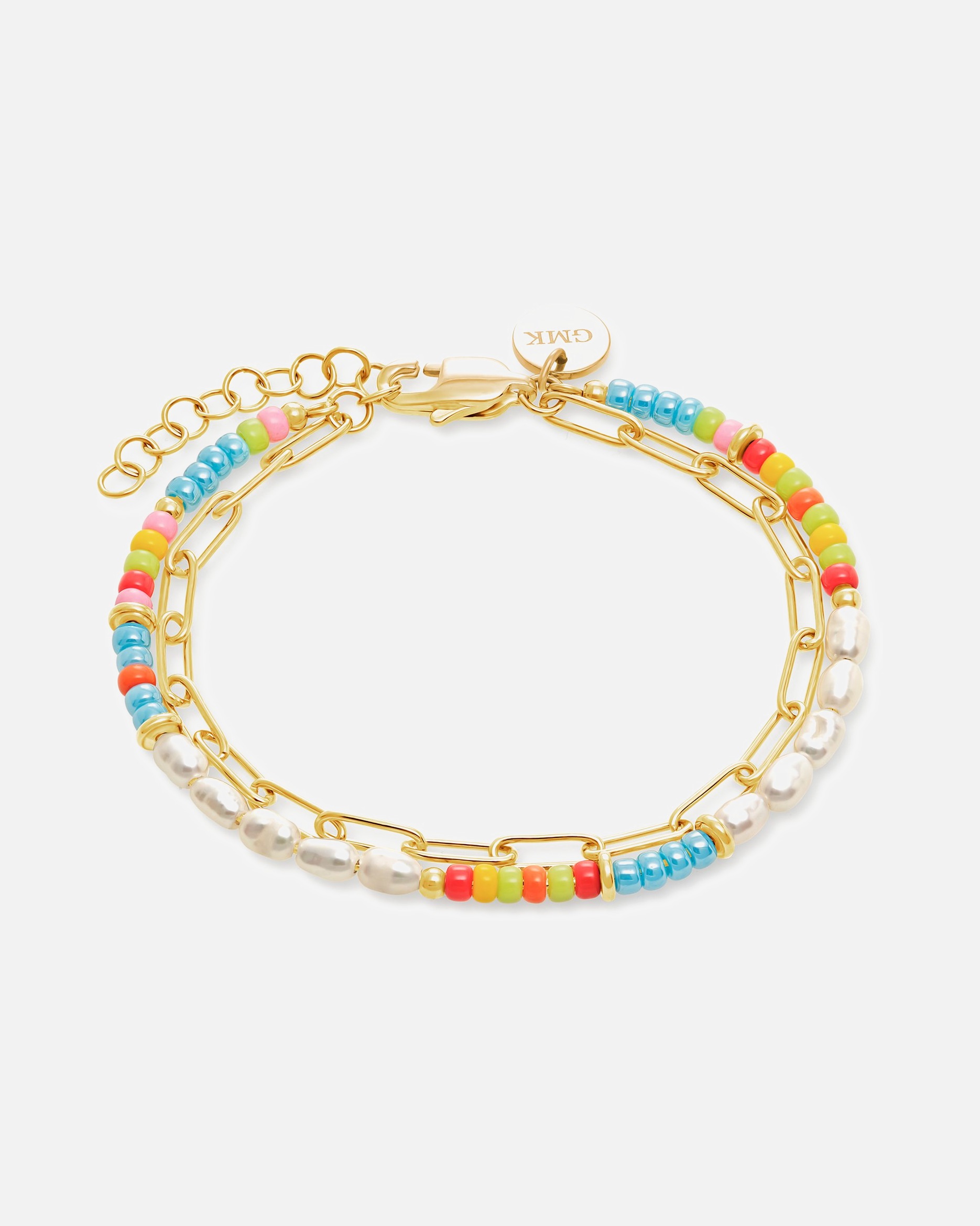 Bracelet pour Femme Guido Maria Kretschmer Bracelets One Size