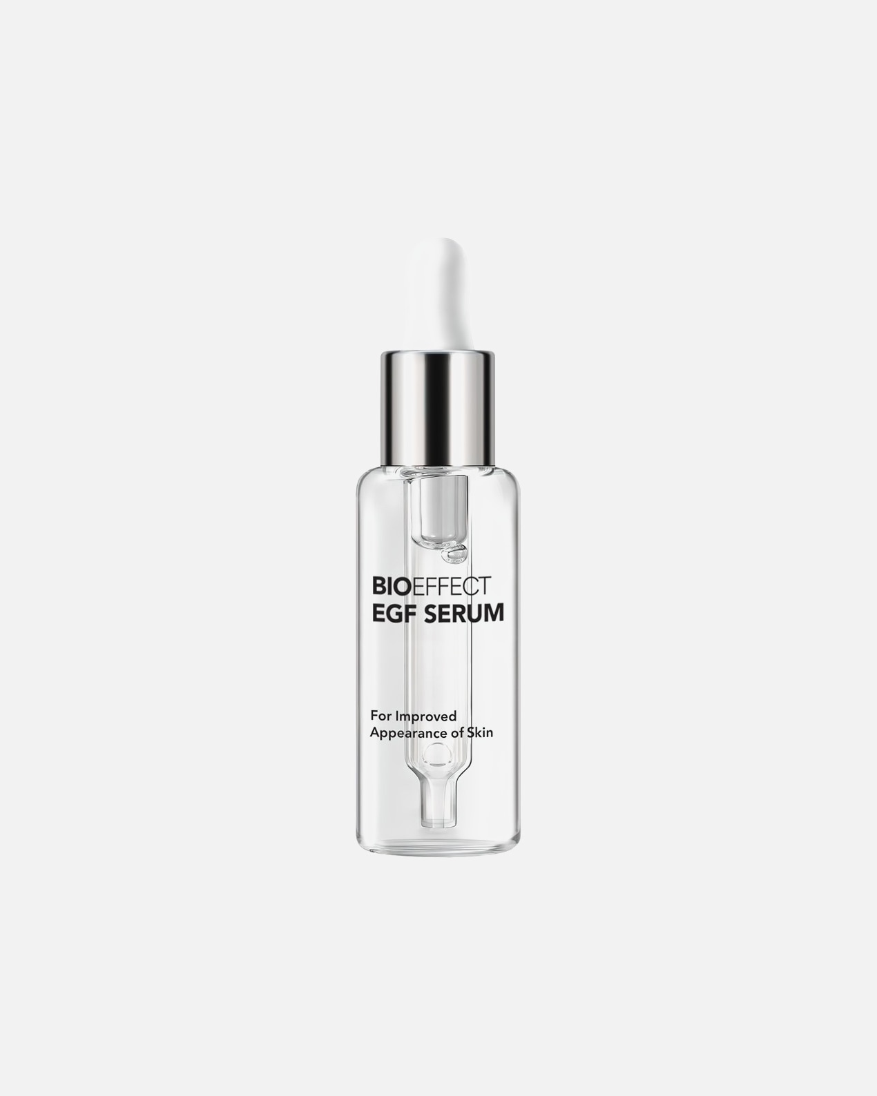 Sérum anti-âge pour Femme BIOEFFECT EGF Serum 30 ml