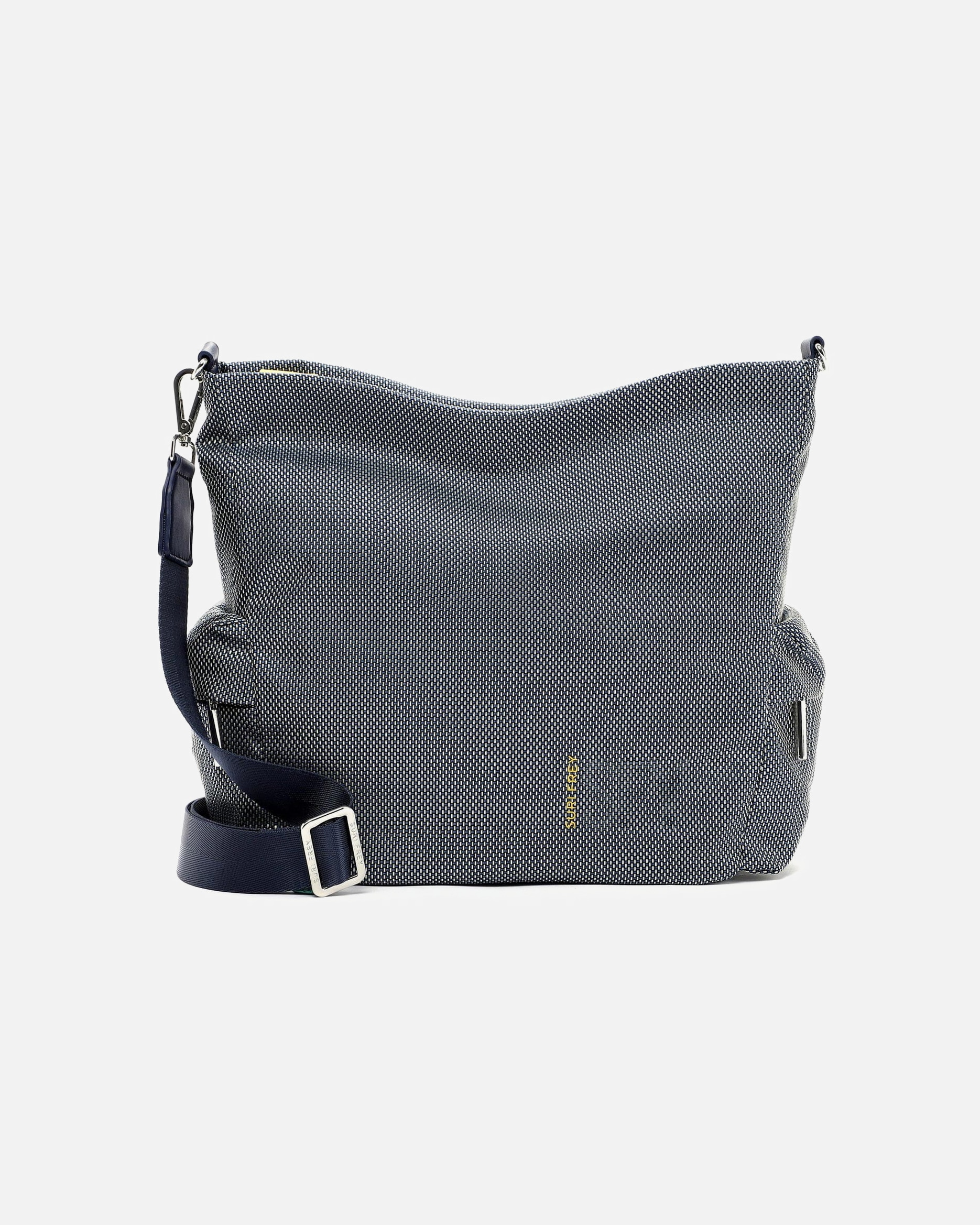 Sac Bandoulière pour Femme SURI FREY Poche SFY SURI Sports Marry Blue