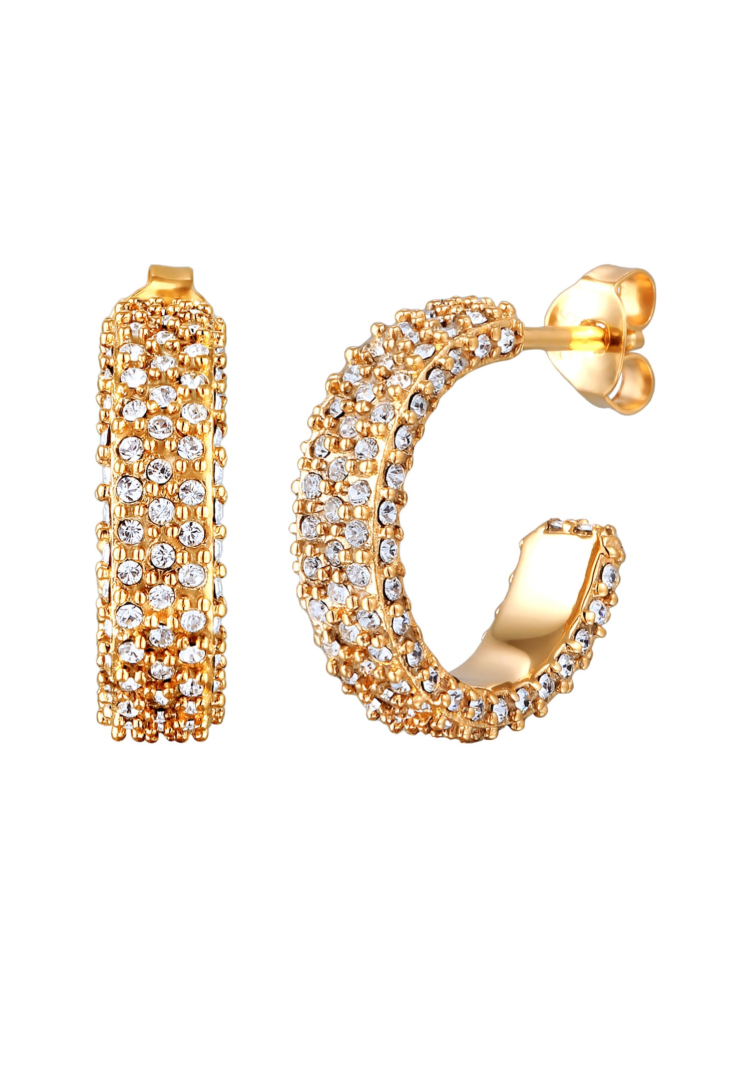 goldfarben