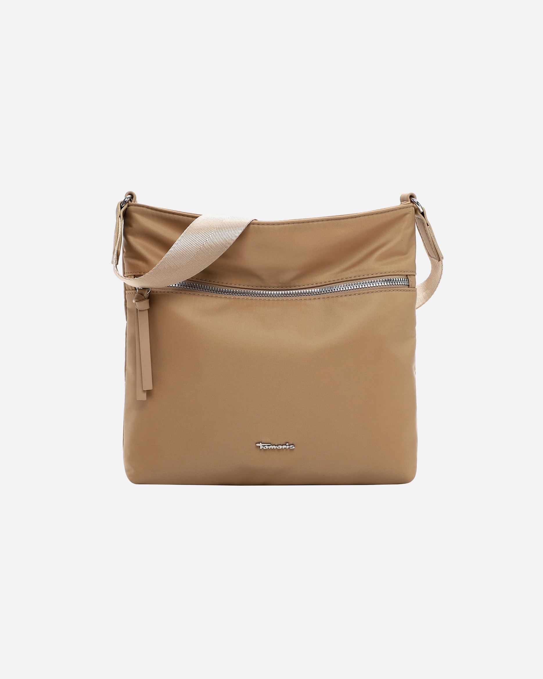 Sac pour Femme Tamaris Sac À Bandoulière TAS Giuseppa Sand