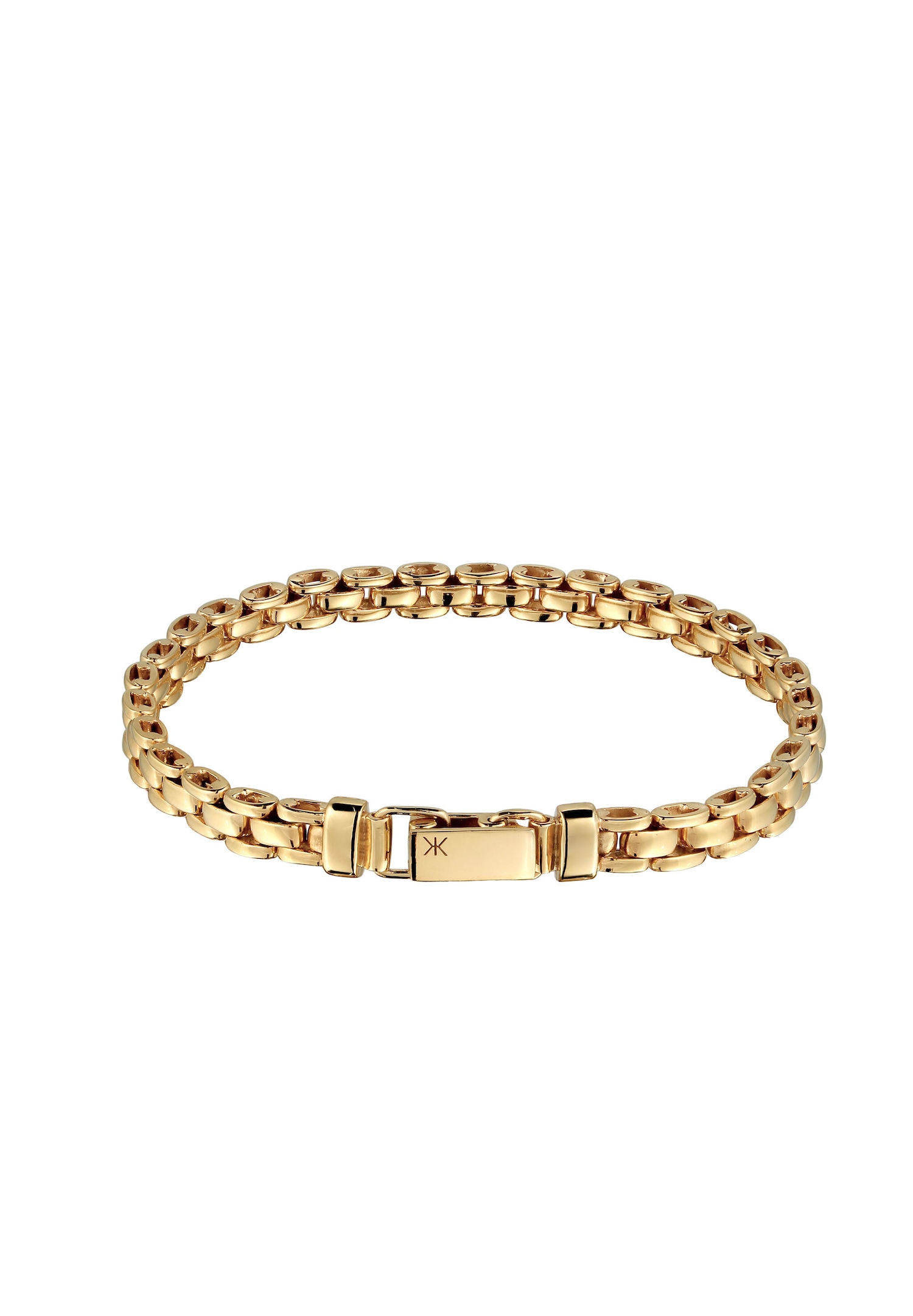 goldfarben