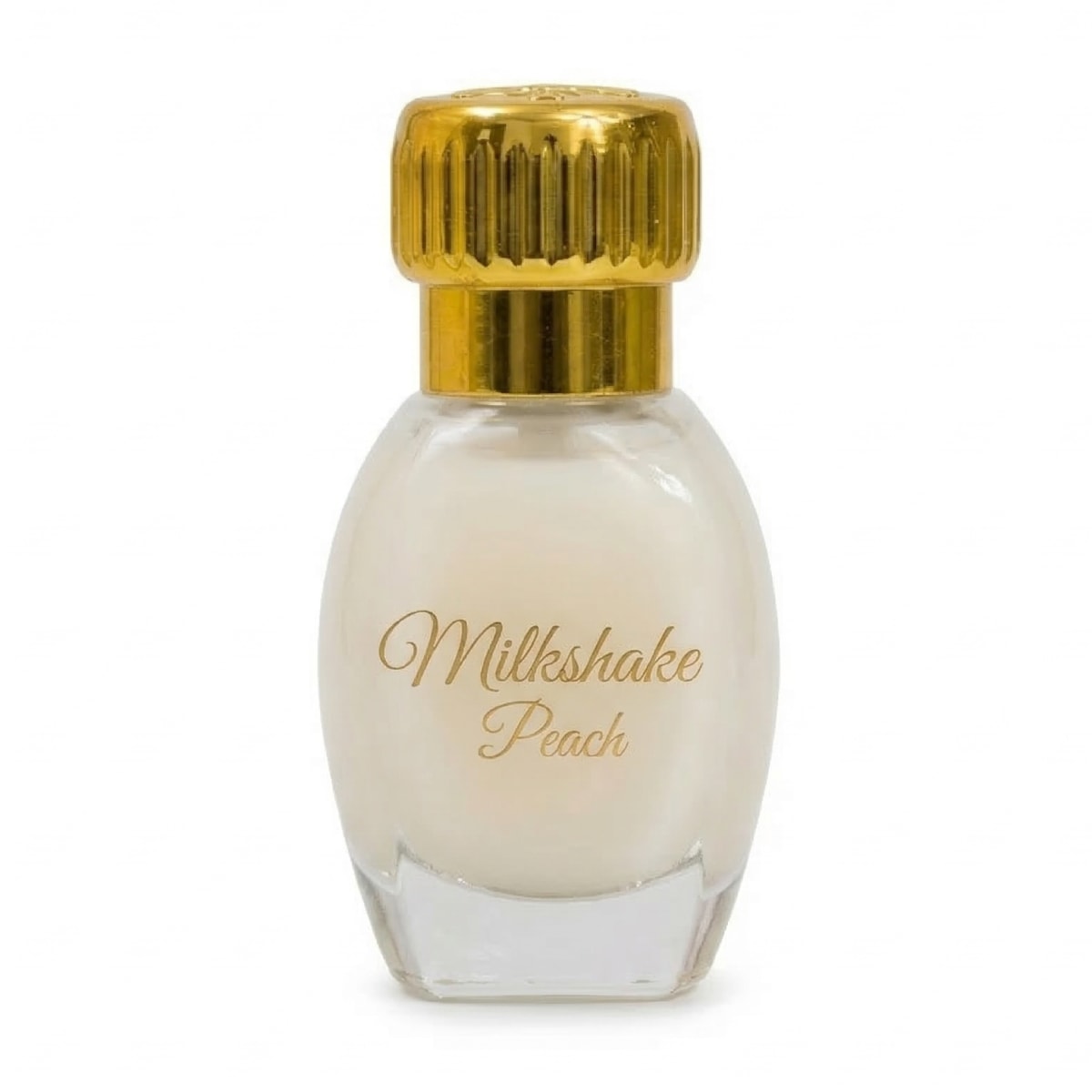 12 ml