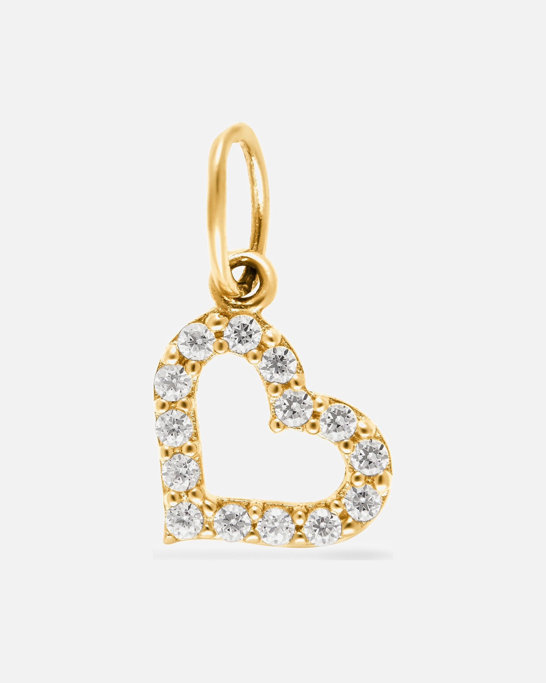 Pendentif pour Femme FAVS Pendentif One Size