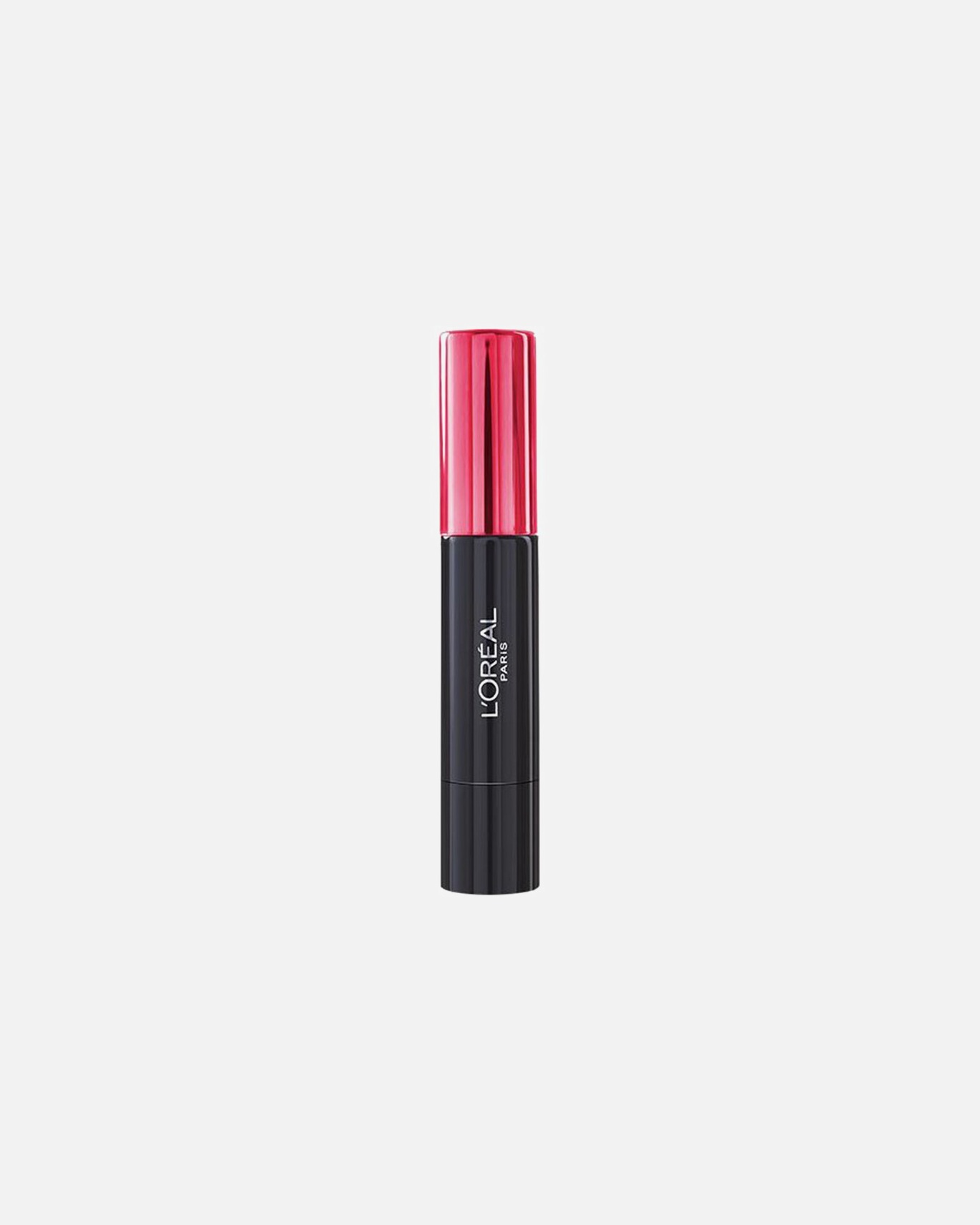 Baume à lèvres pour Unisexe L’Oréal Paris Baume à Lèvres Infaillible Sexy Balm 204 Never Stop