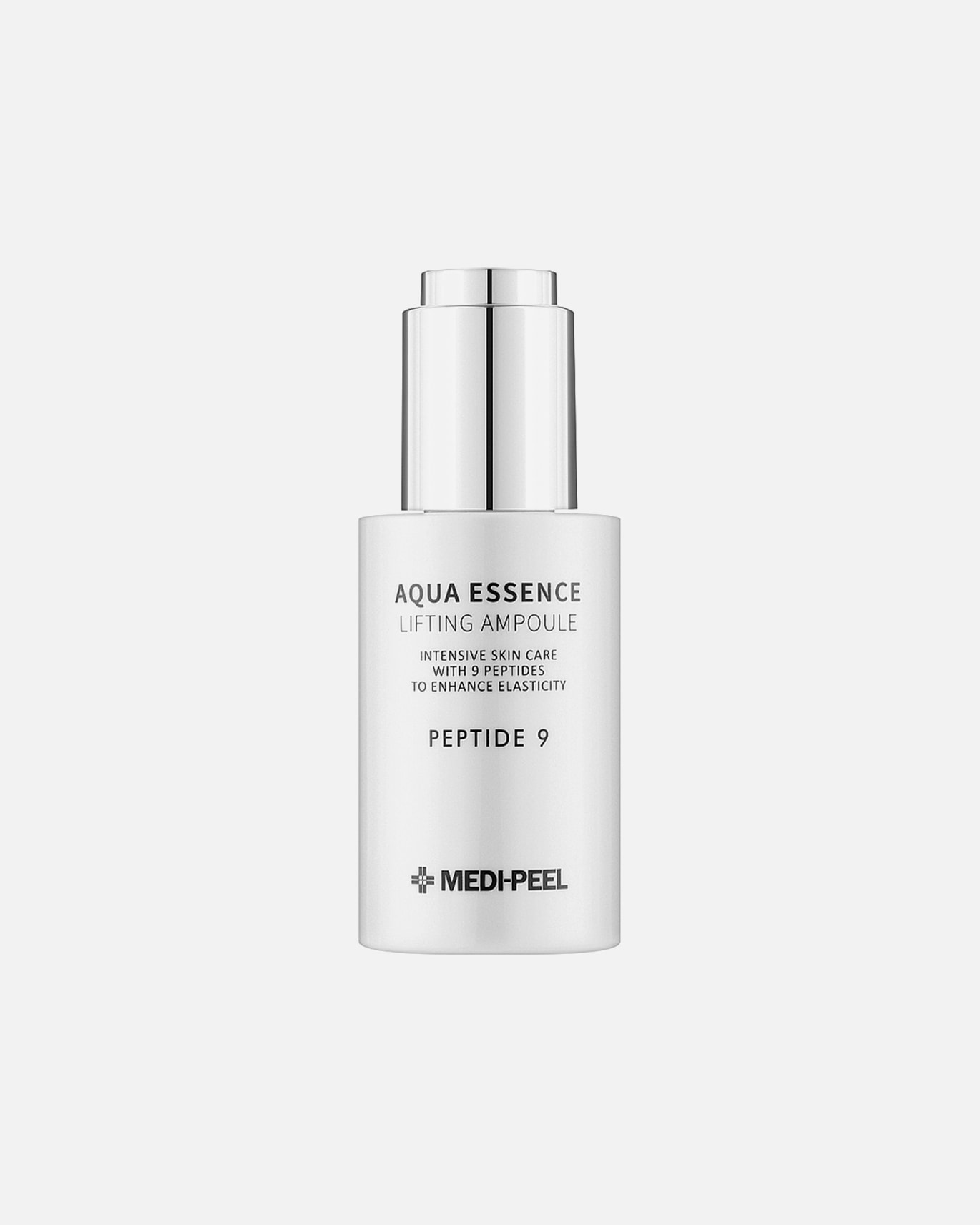 Sérum hydratant pour Unisexe MEDI-PEEL Peptide 9 Aqua Essence Lifting Ampoule 50 ml