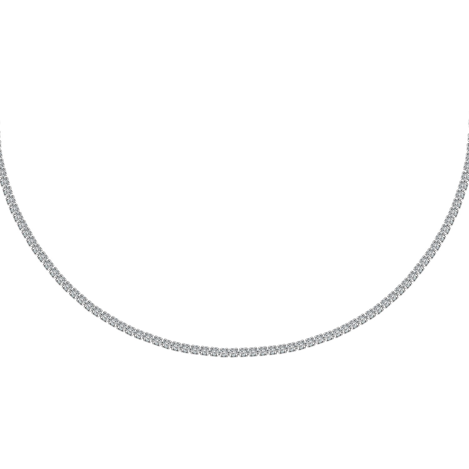 argent