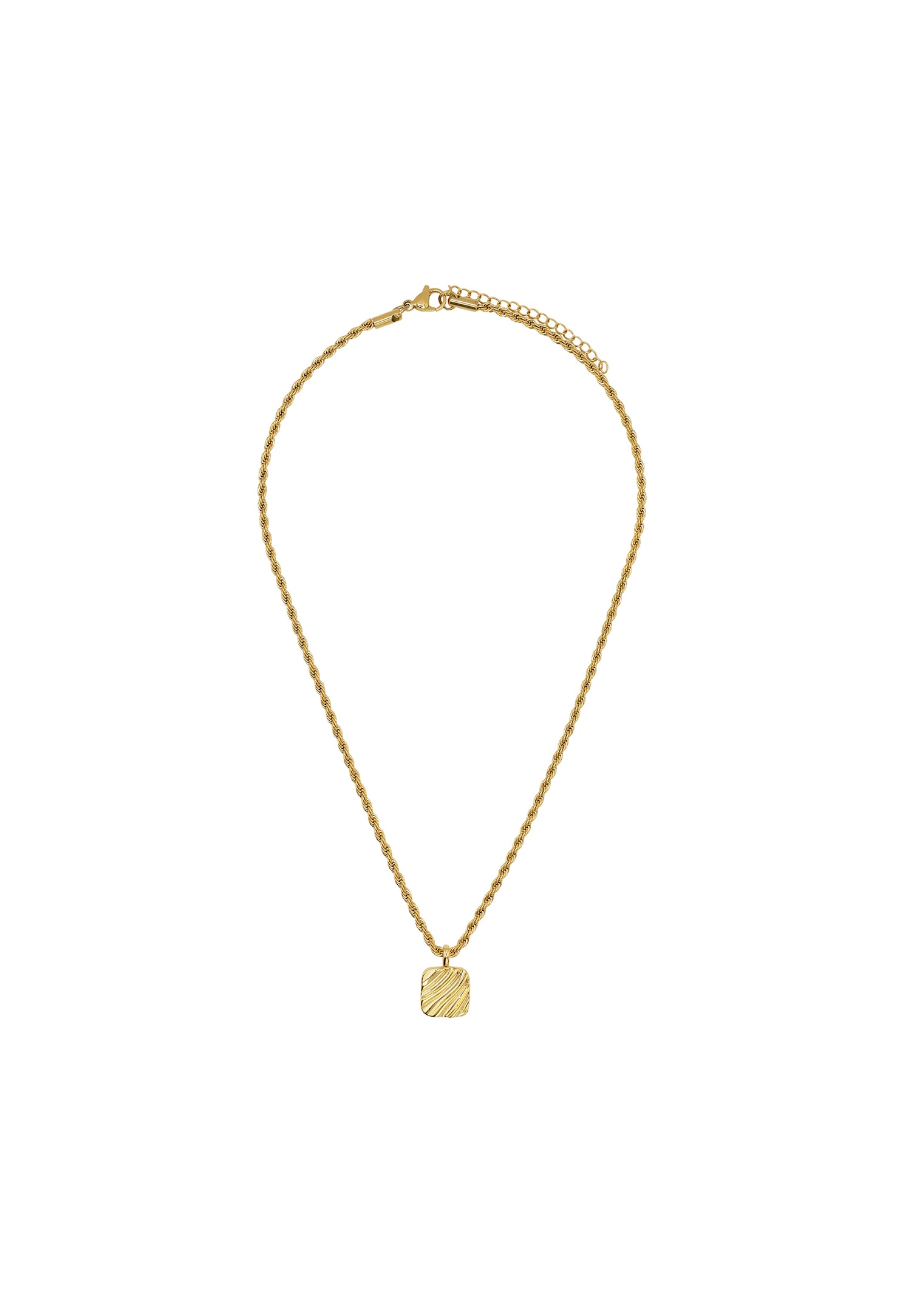 Goldfarben
