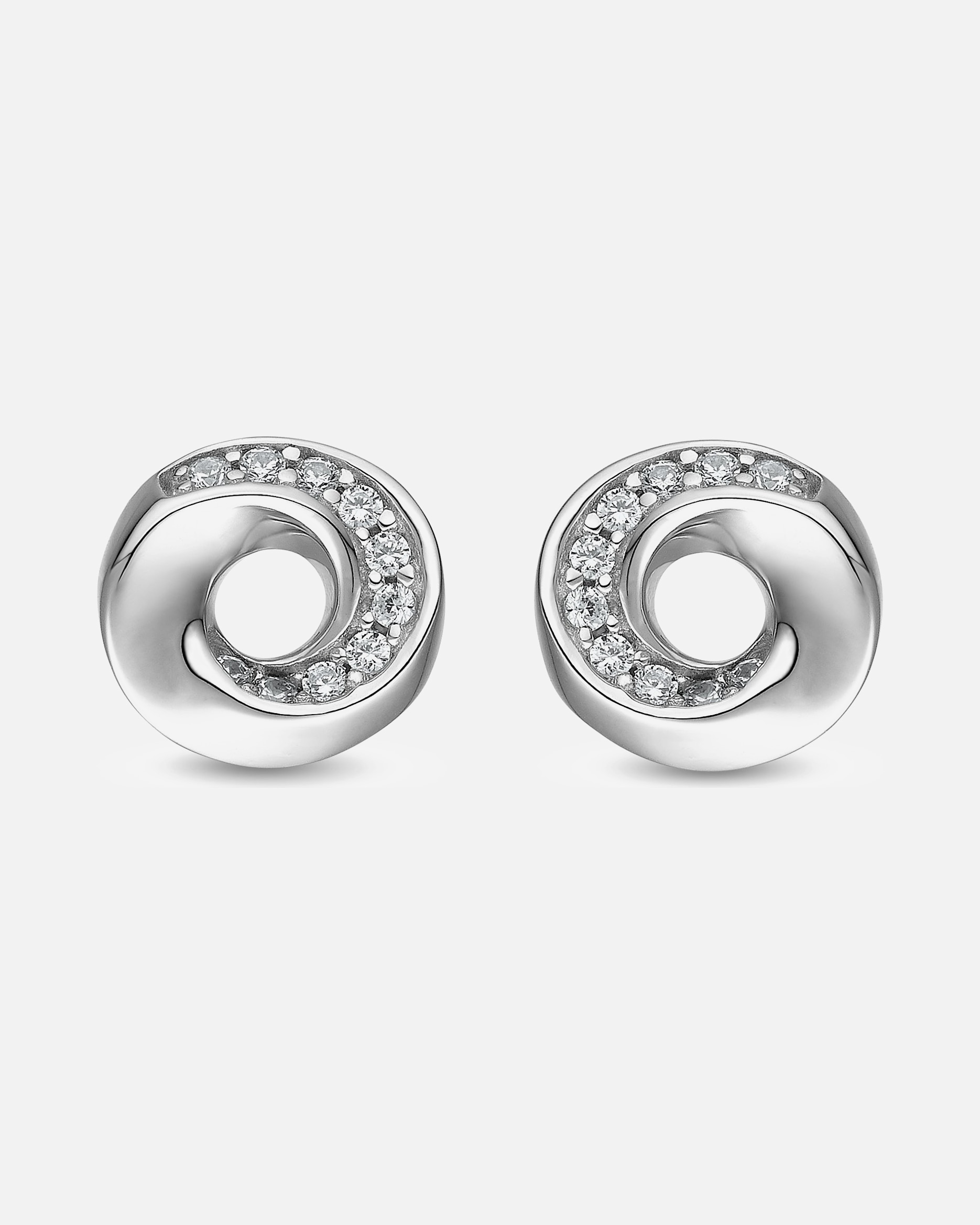 Boucles d'oreilles pour Femme Jette Boucles d'oreilles One Size