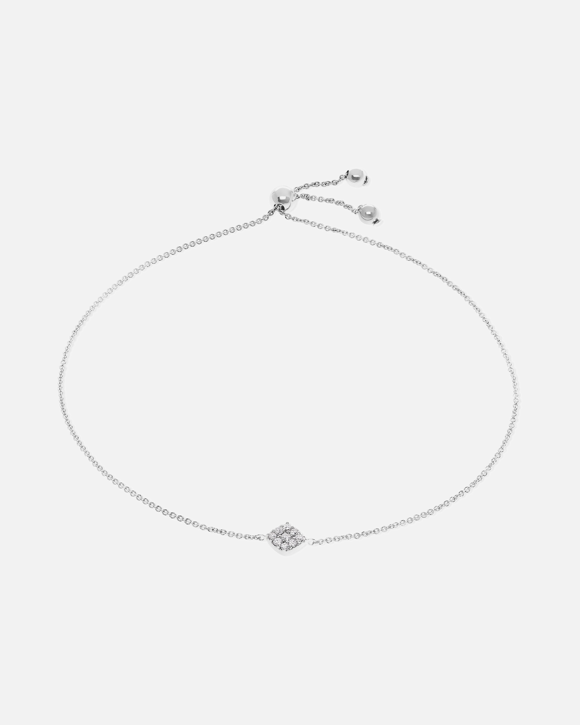 Bracelet pour Femme CHRIST Bracelets One Size