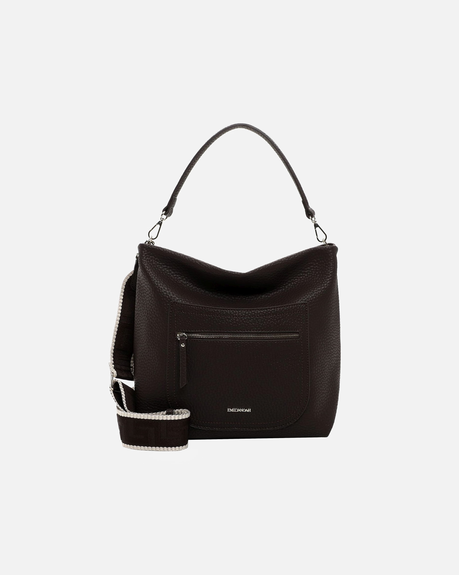 Sac pour Femme EMILY & NOAH Poche E&N Heidi Braun