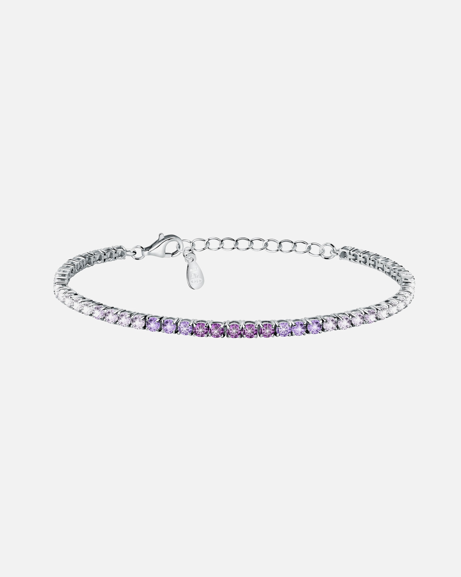 Bracelet pour Femme CHRIST Bracelets lilas