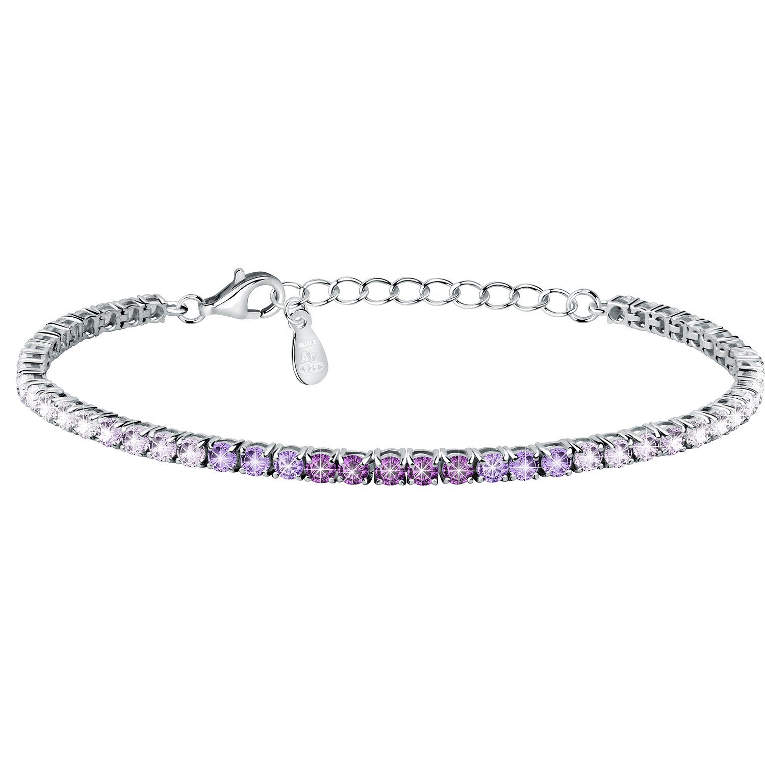 lilas