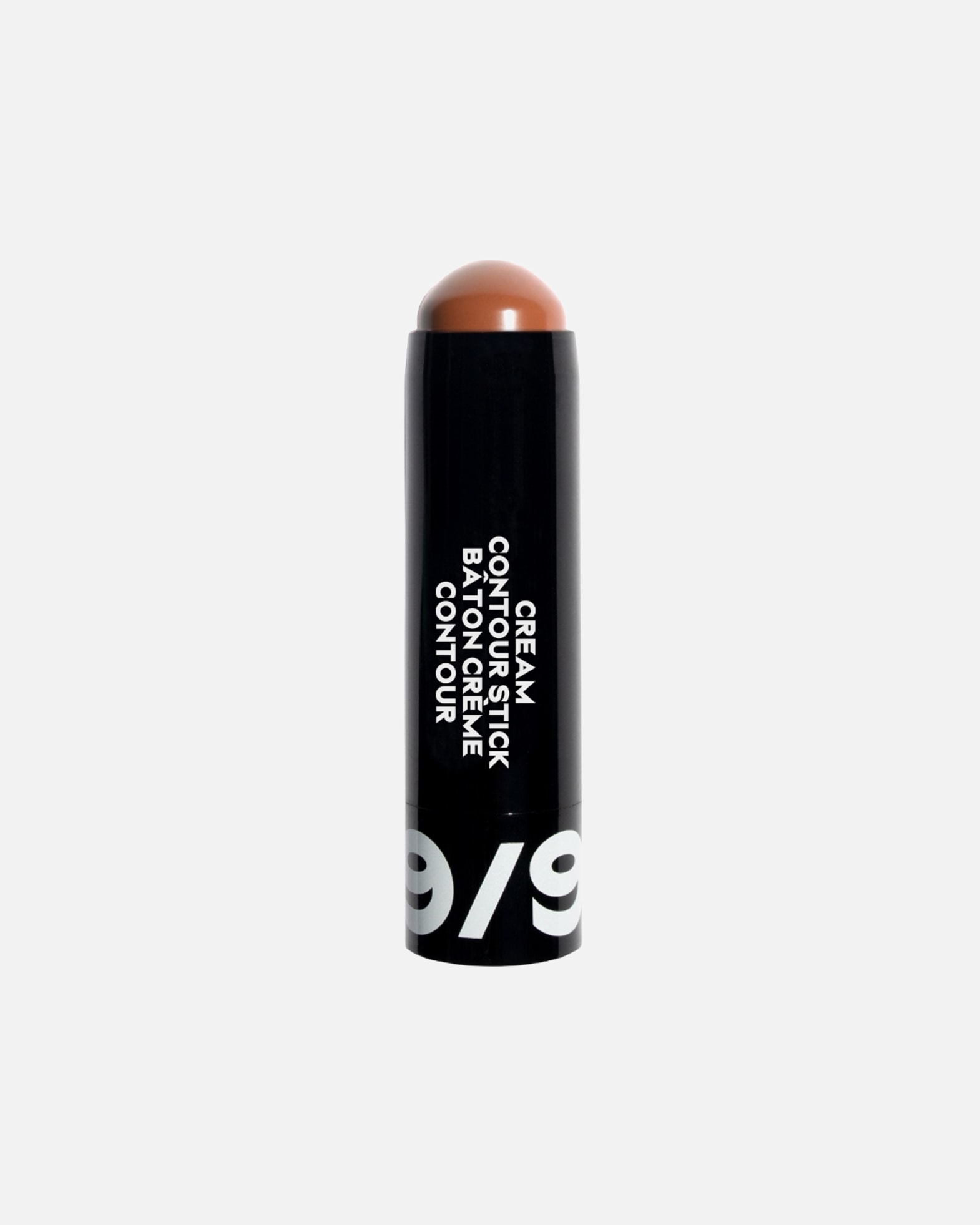 Stick de contouring pour Unisexe 19/99 Default Brand Line Cream Contour Stick Tea