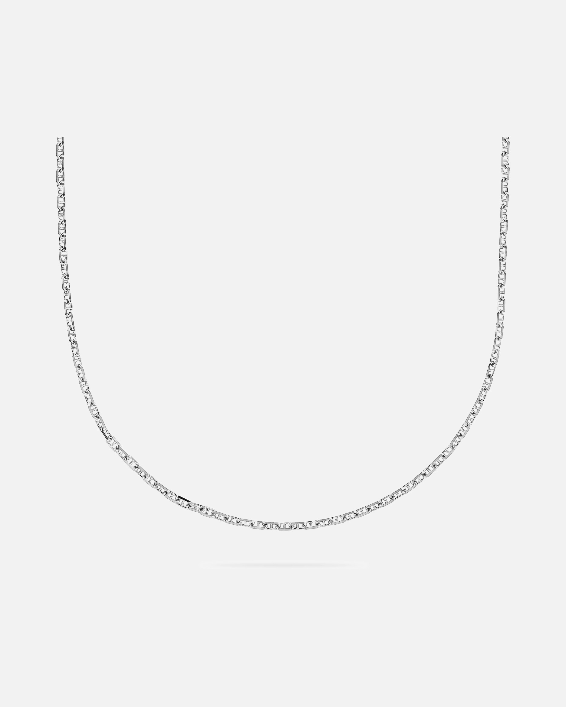 Collier pour Homme CHRIST Chaînes One Size