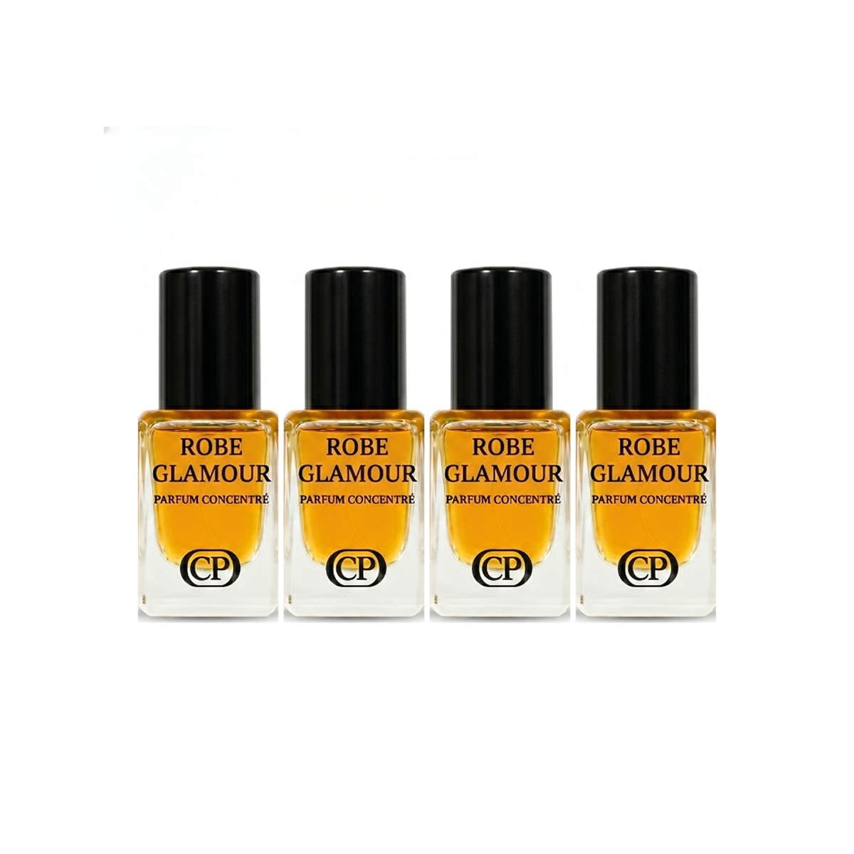 20 ml