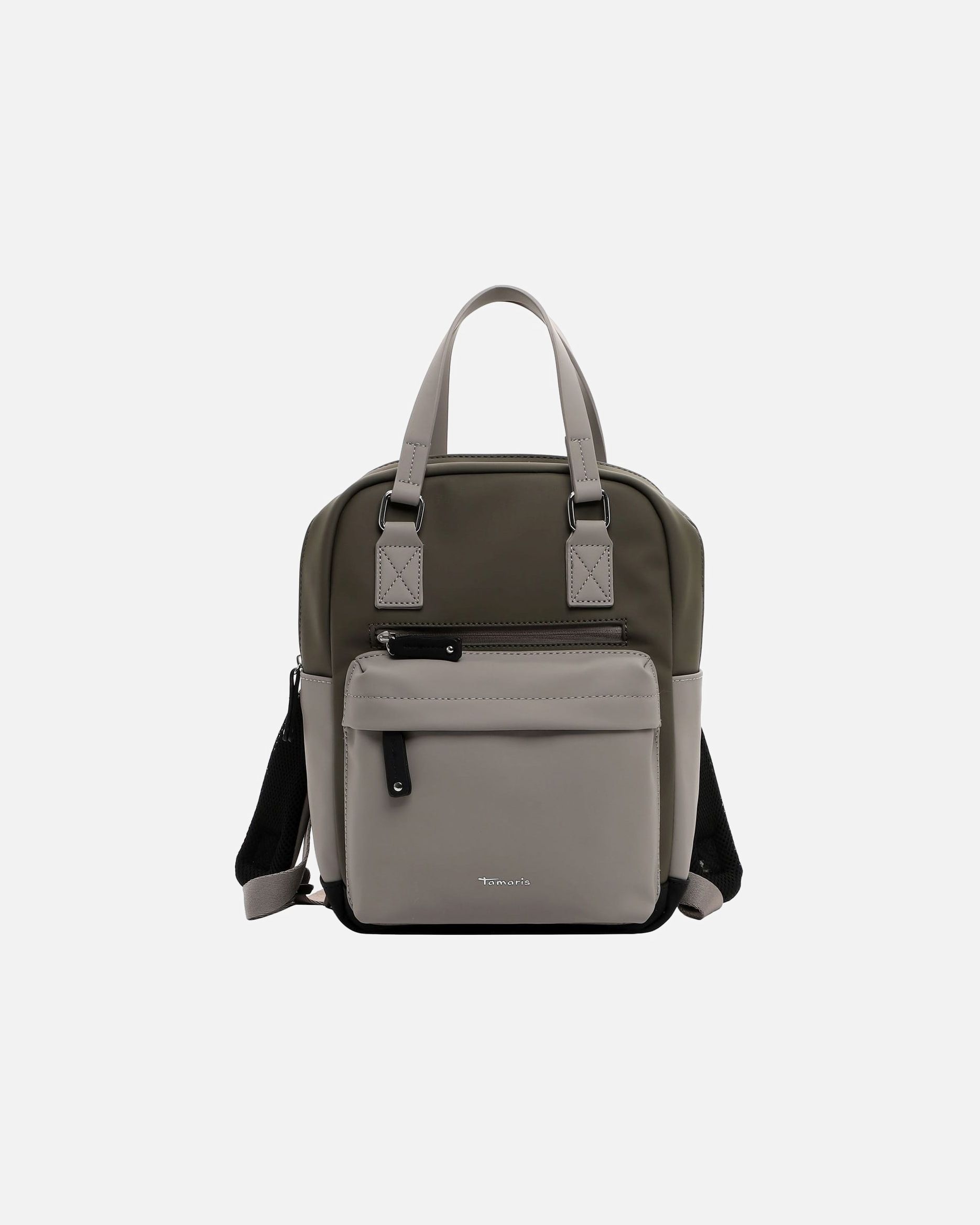 Sac à dos pour Femme Tamaris Sac À Dos TAS Gianna Oliv