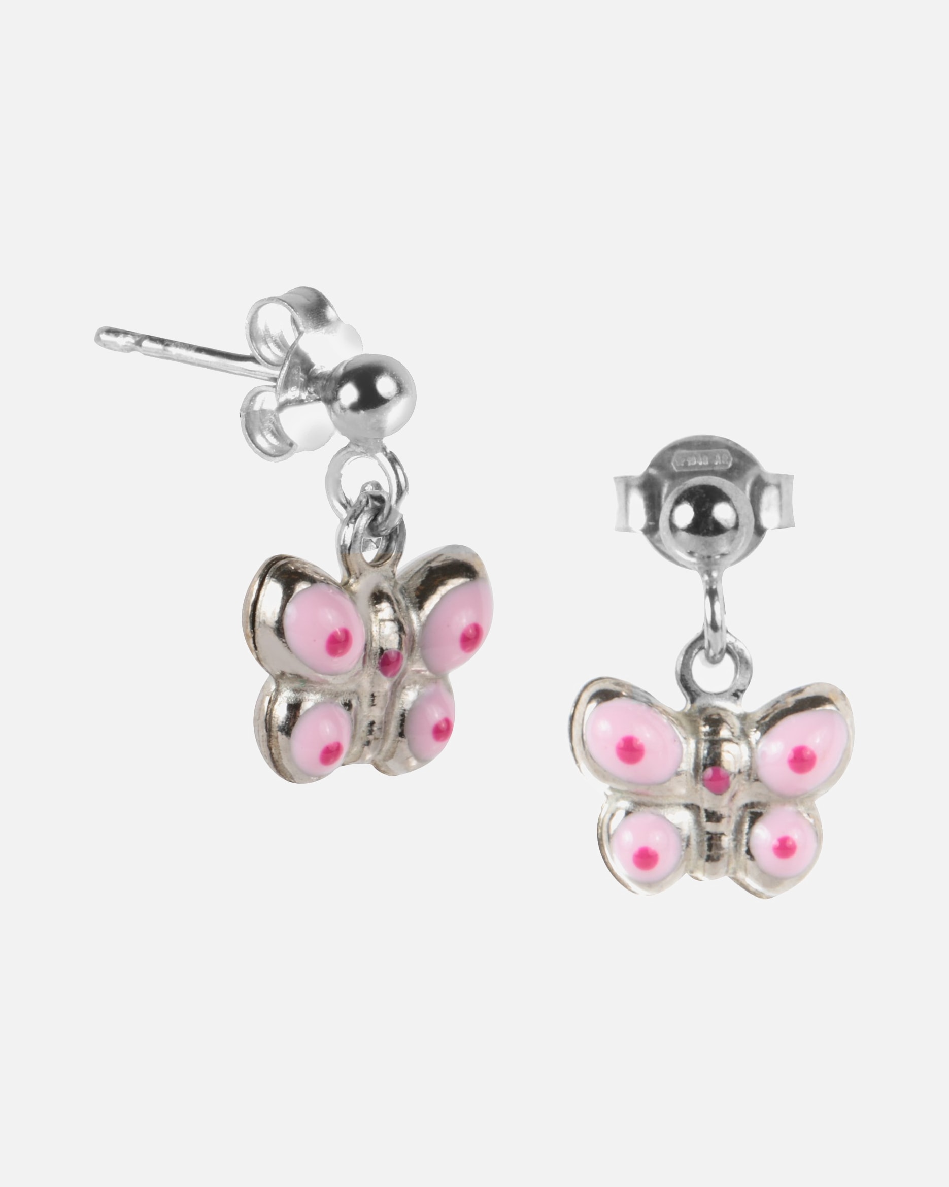 Boucles d'oreilles pour Femme LITTLE FRIENDS Boucles d'oreilles One Size