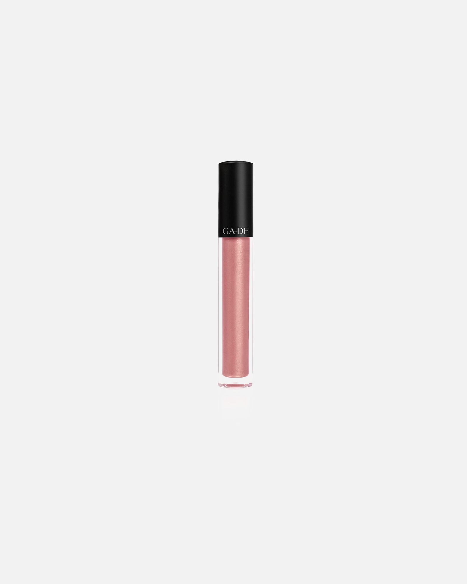 Rouge à lèvres pour Femme GA-DE GA-DE VELVETEEN MATTE LIPCOLOR - 780 ROSE METAL 780 Rose Metal