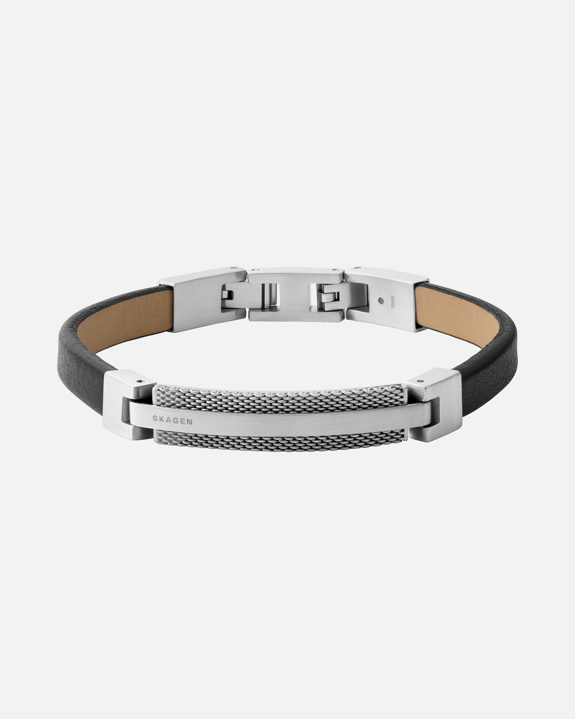 Bracelet pour Homme Skagen Bracelets One Size