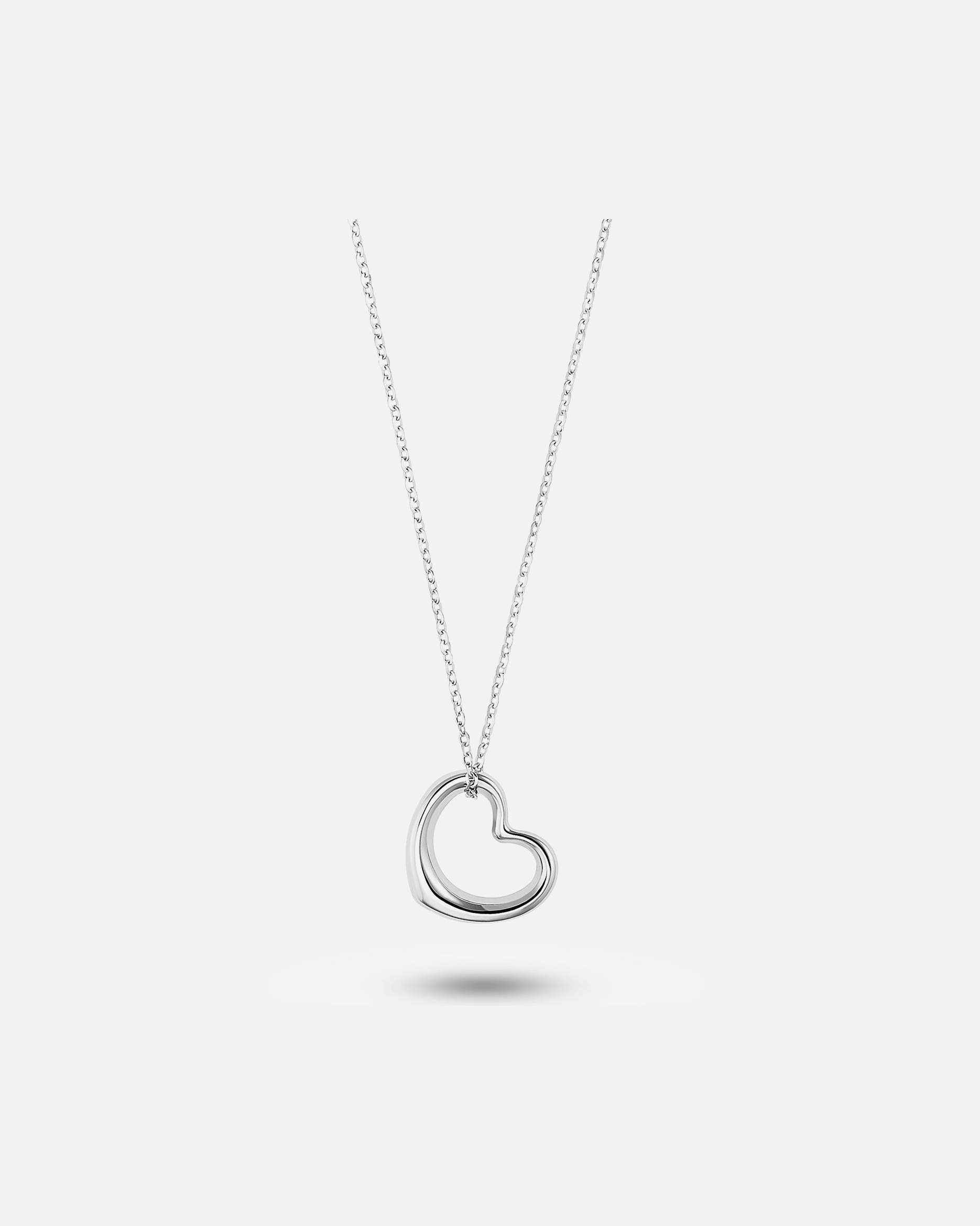 Collier pour Femme CHRIST Chaînes One Size