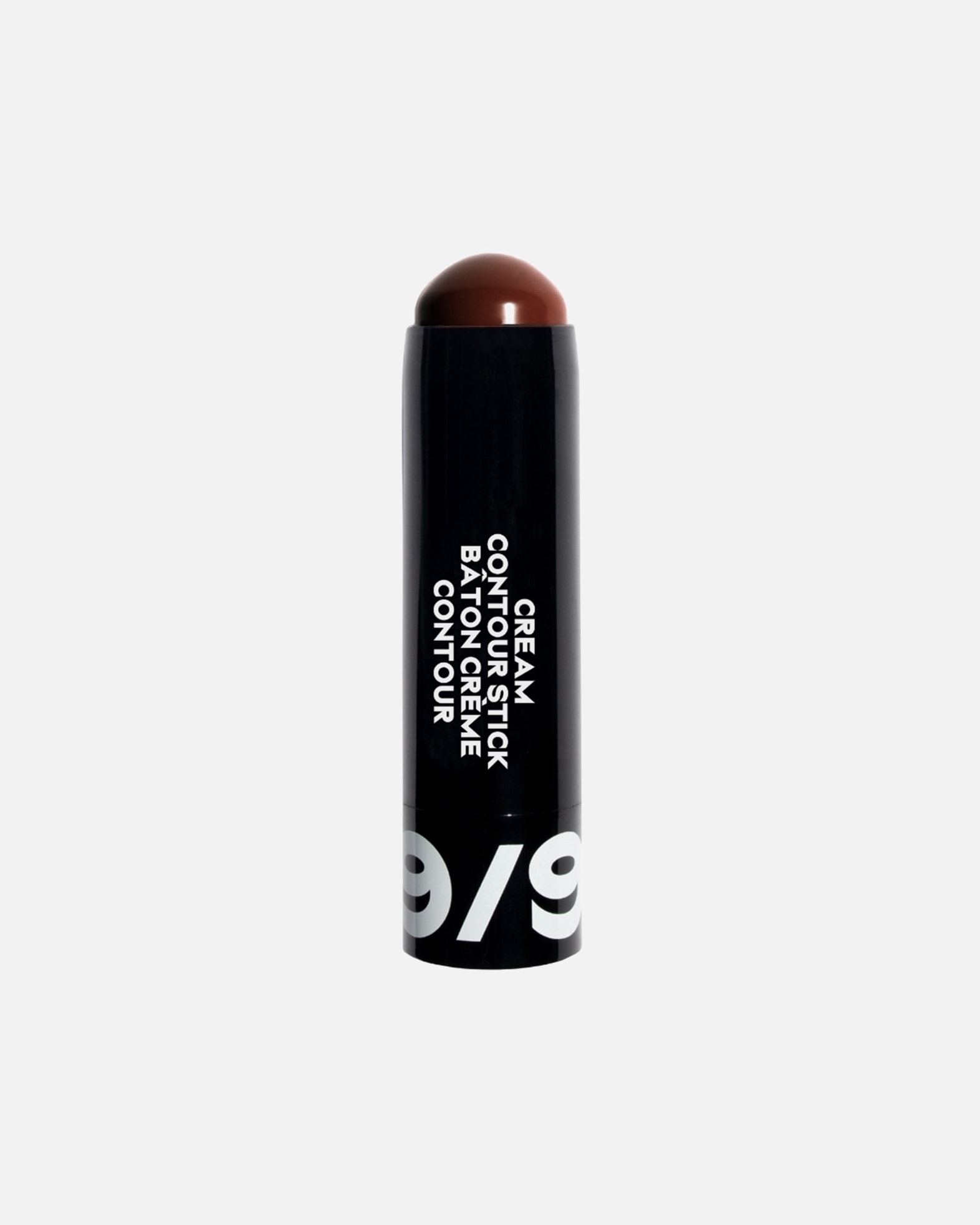 Stick de contouring pour Unisexe 19/99 Default Brand Line Cream Contour Stick Kave