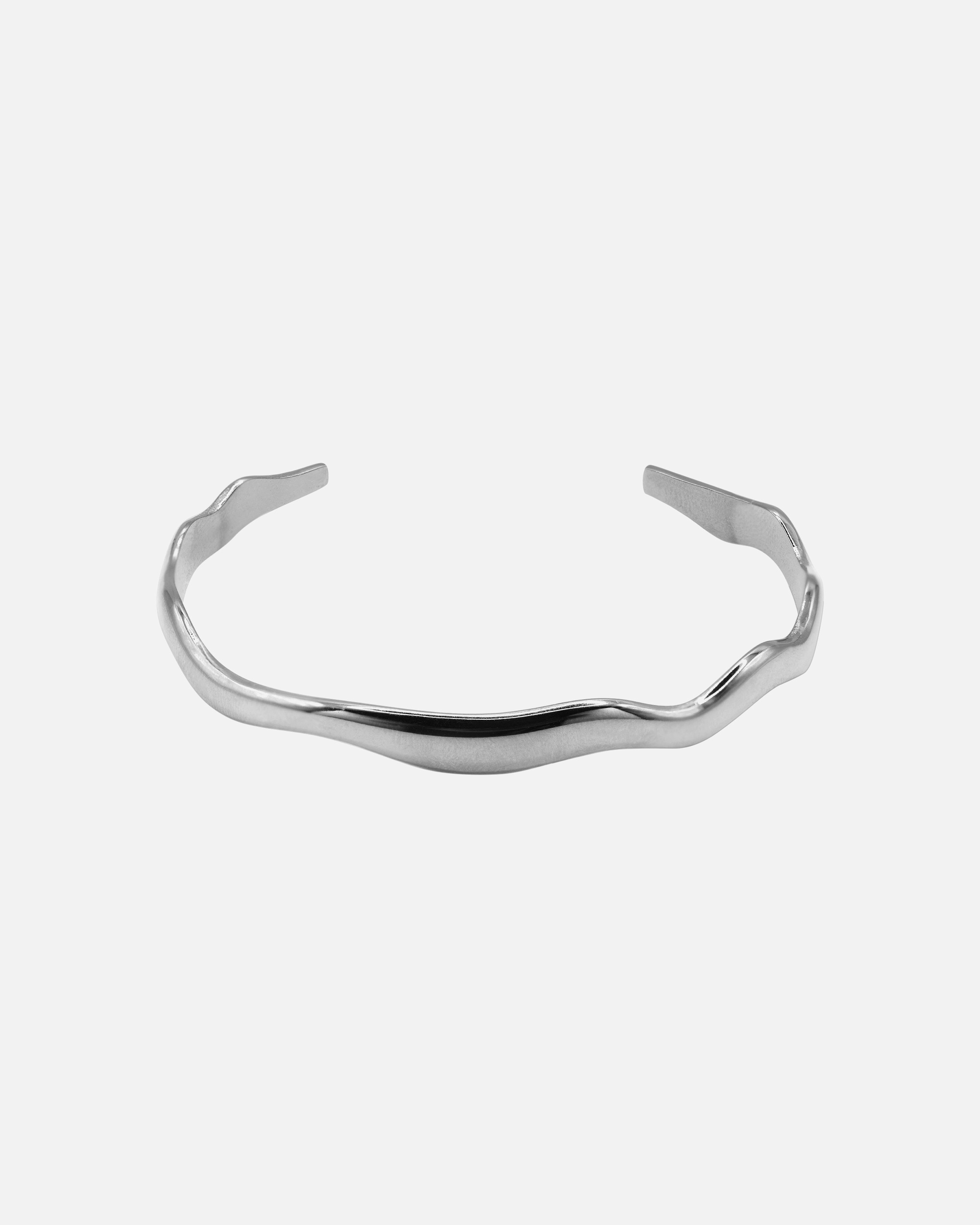 Bracelet pour Femme Heideman Bracelet Avelina Silberfarben
