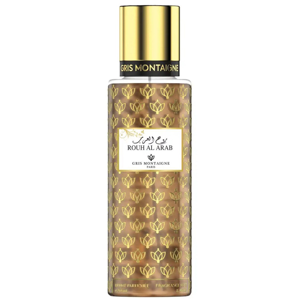 250 ml