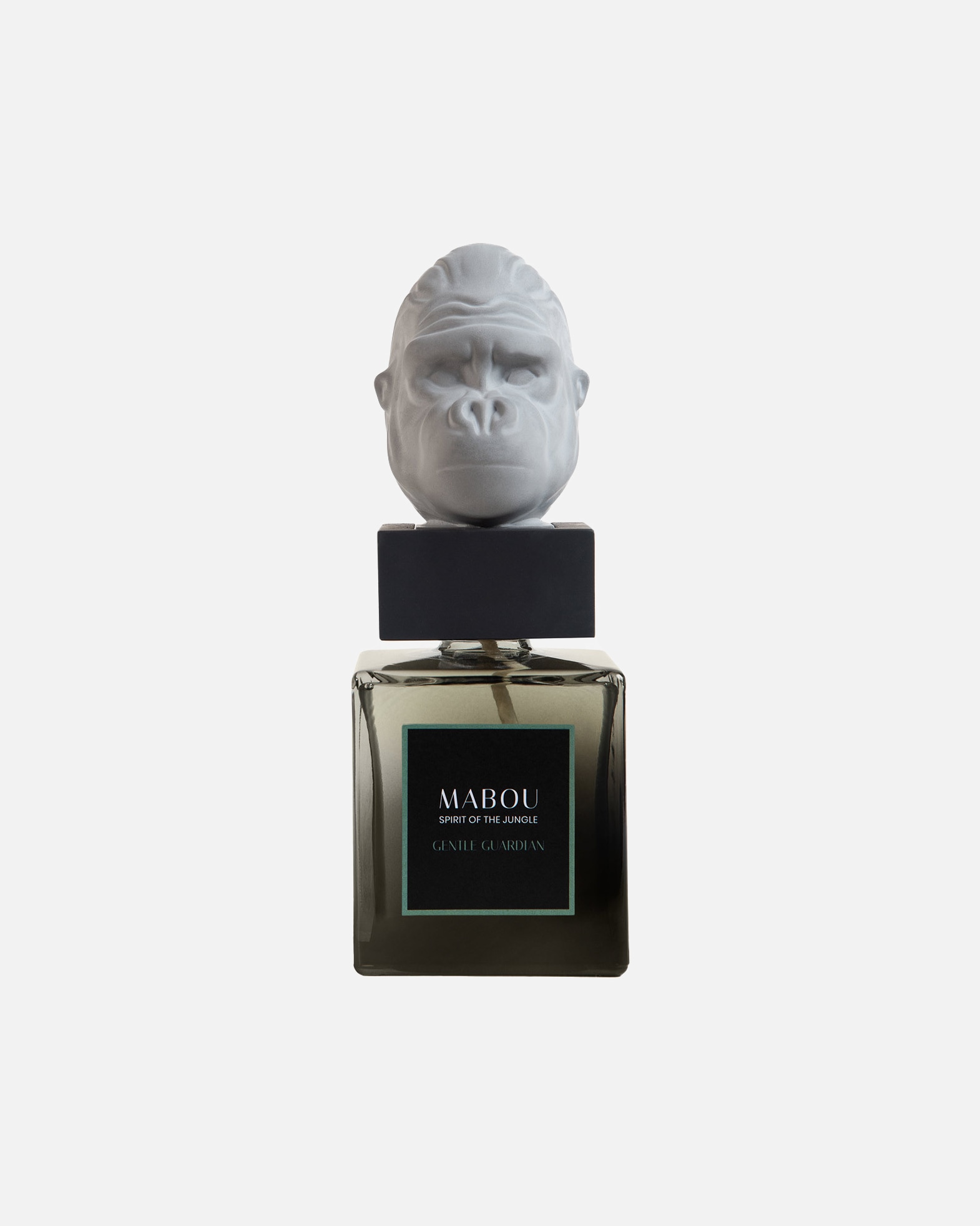 Objets parfumés pour Unisexe Mabou Default Line Sculpture of Alemee - Gentle Guardian Sculpture of Alemee - Gentle Guardian