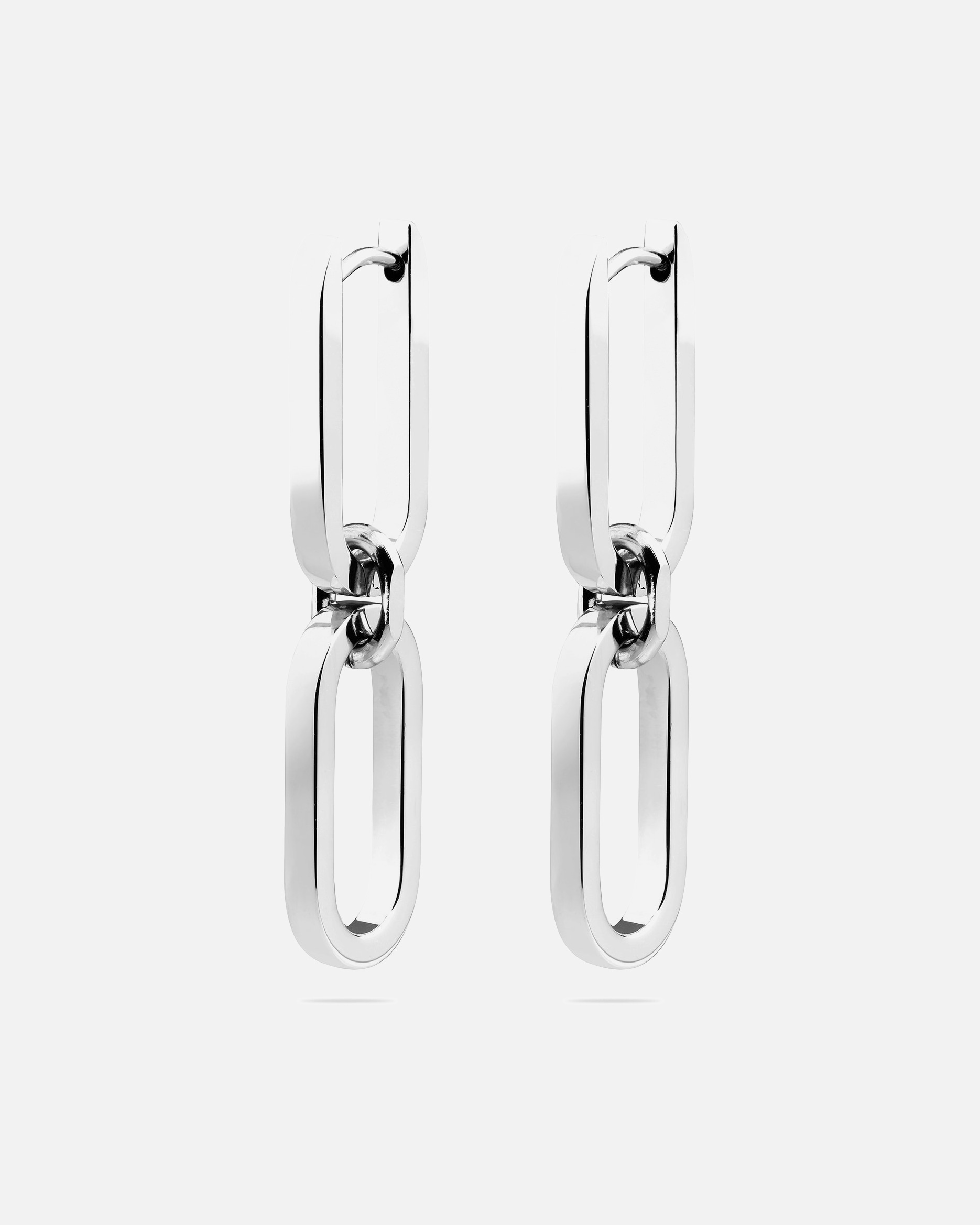 Boucles d'oreilles pour Femme Guido Maria Kretschmer Boucles d'oreilles One Size