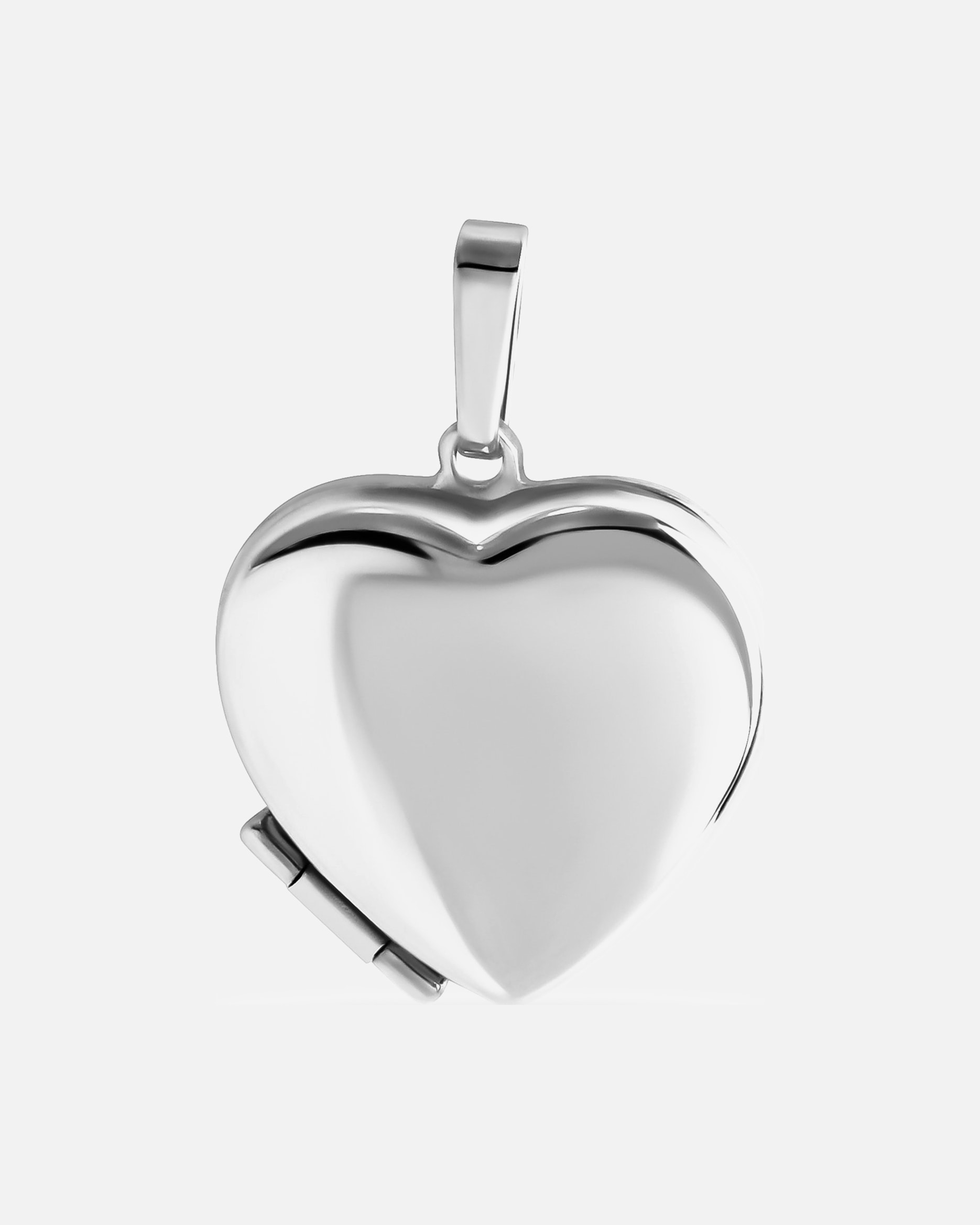 Pendentif pour Femme FAVS Pendentif One Size