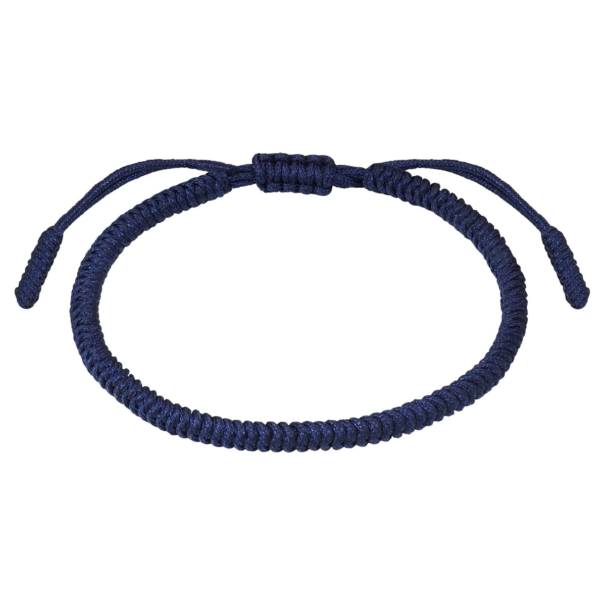 Réglable 15,0 - 23,0 cm