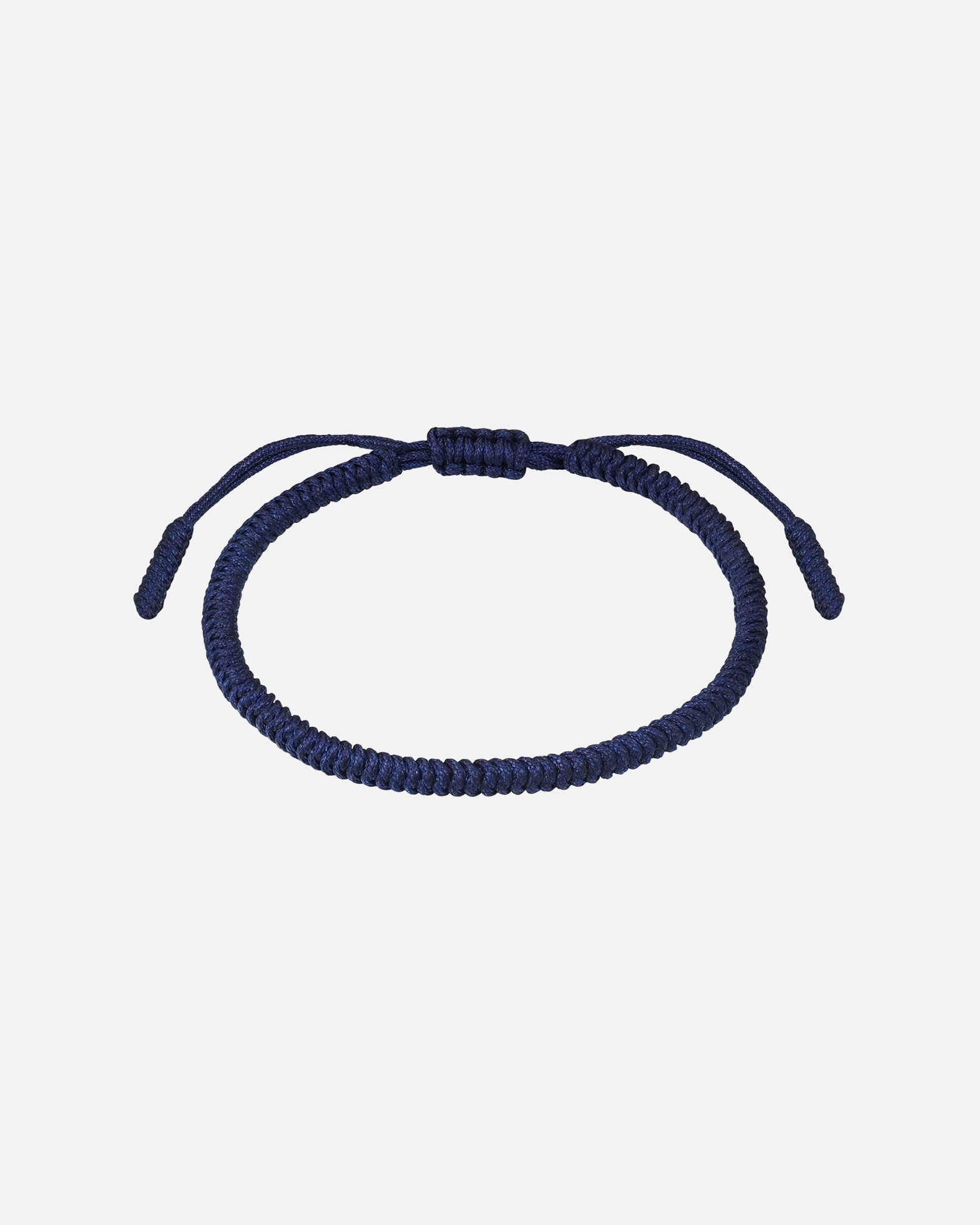 Bracelet pour Homme True Rebels Bracelet en en Réglable 15,0 - 23,0 cm