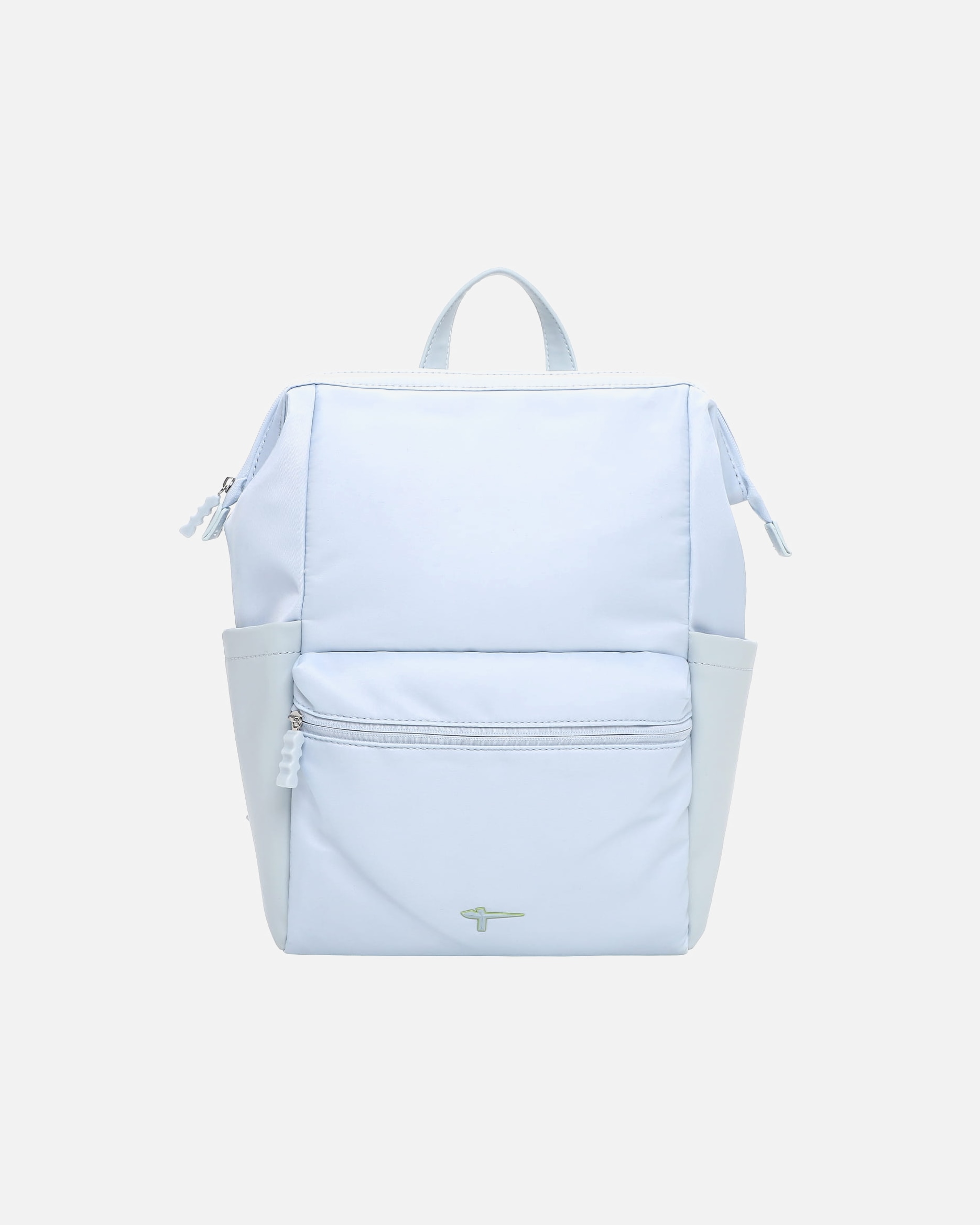 Sac à dos pour Femme Tamaris Sac À Dos TAS Kora Lightblue