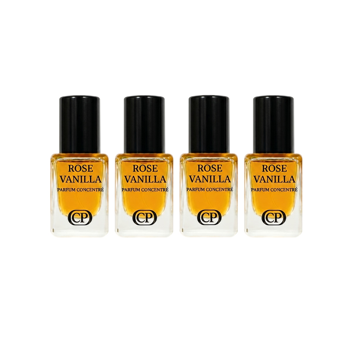 20 ml