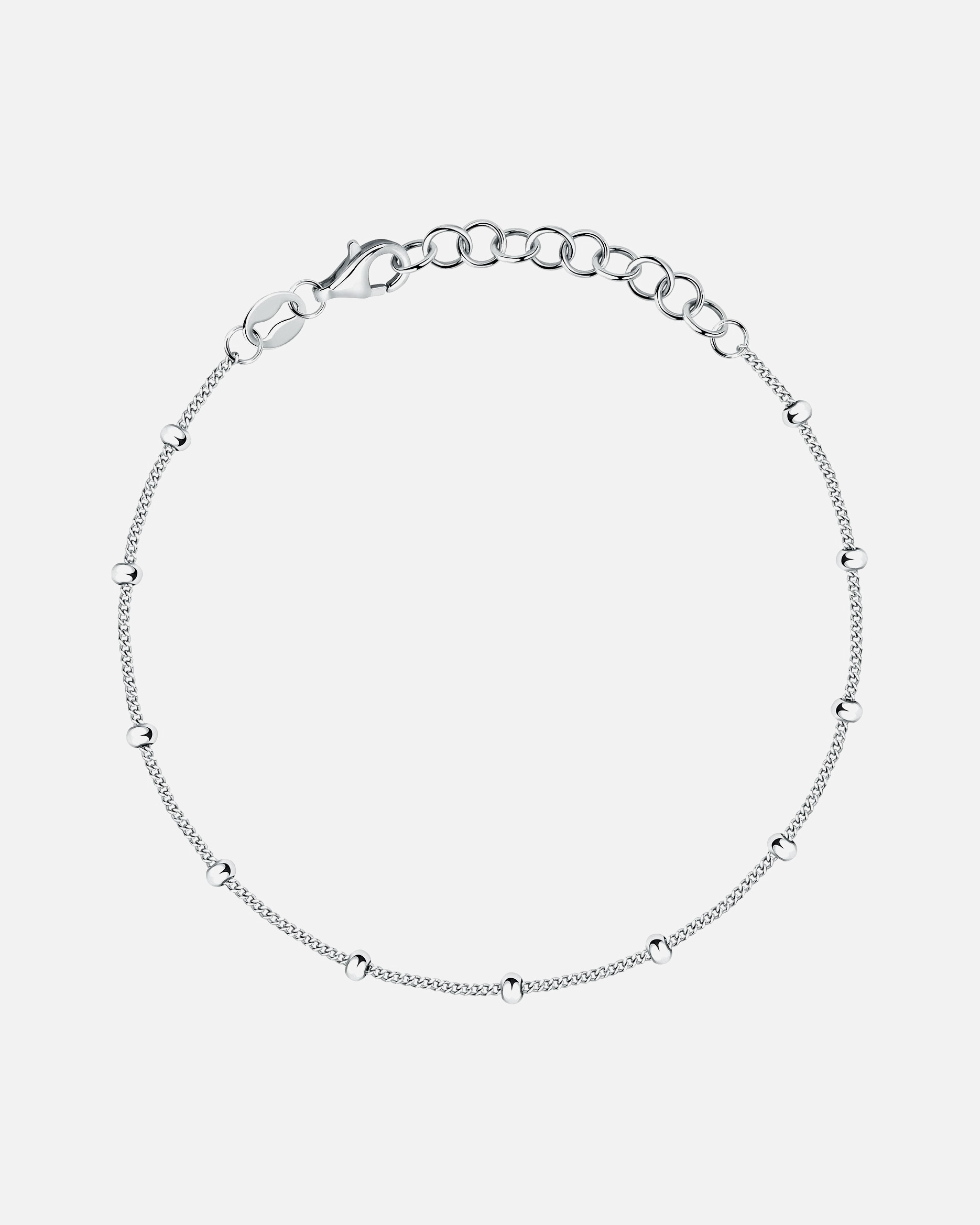 Bracelet pour Femme FAVS Bracelets One Size