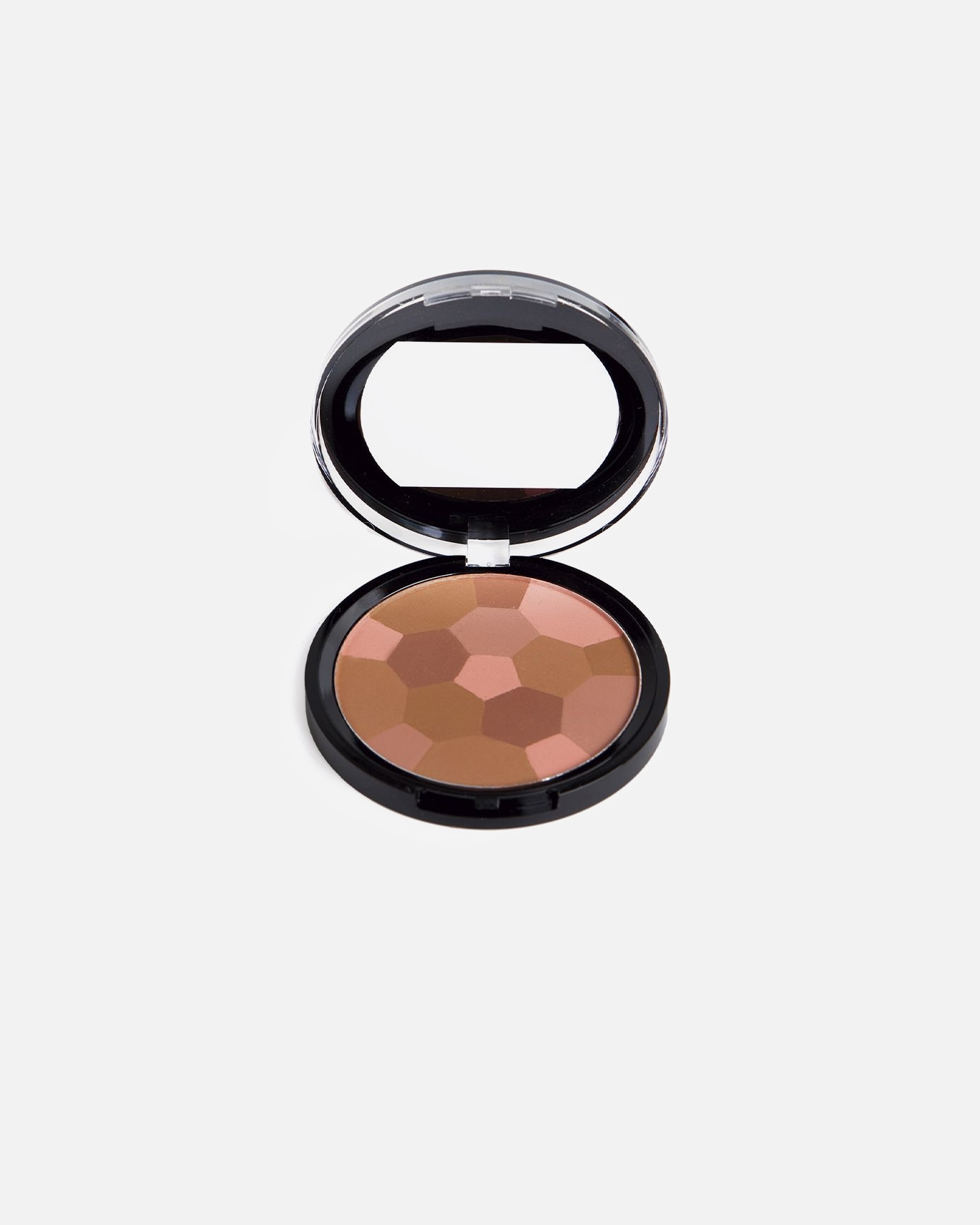 Bronzer pour Unisexe Magic Studio MOSAÏQUE DE BRONZAGE 20 gr